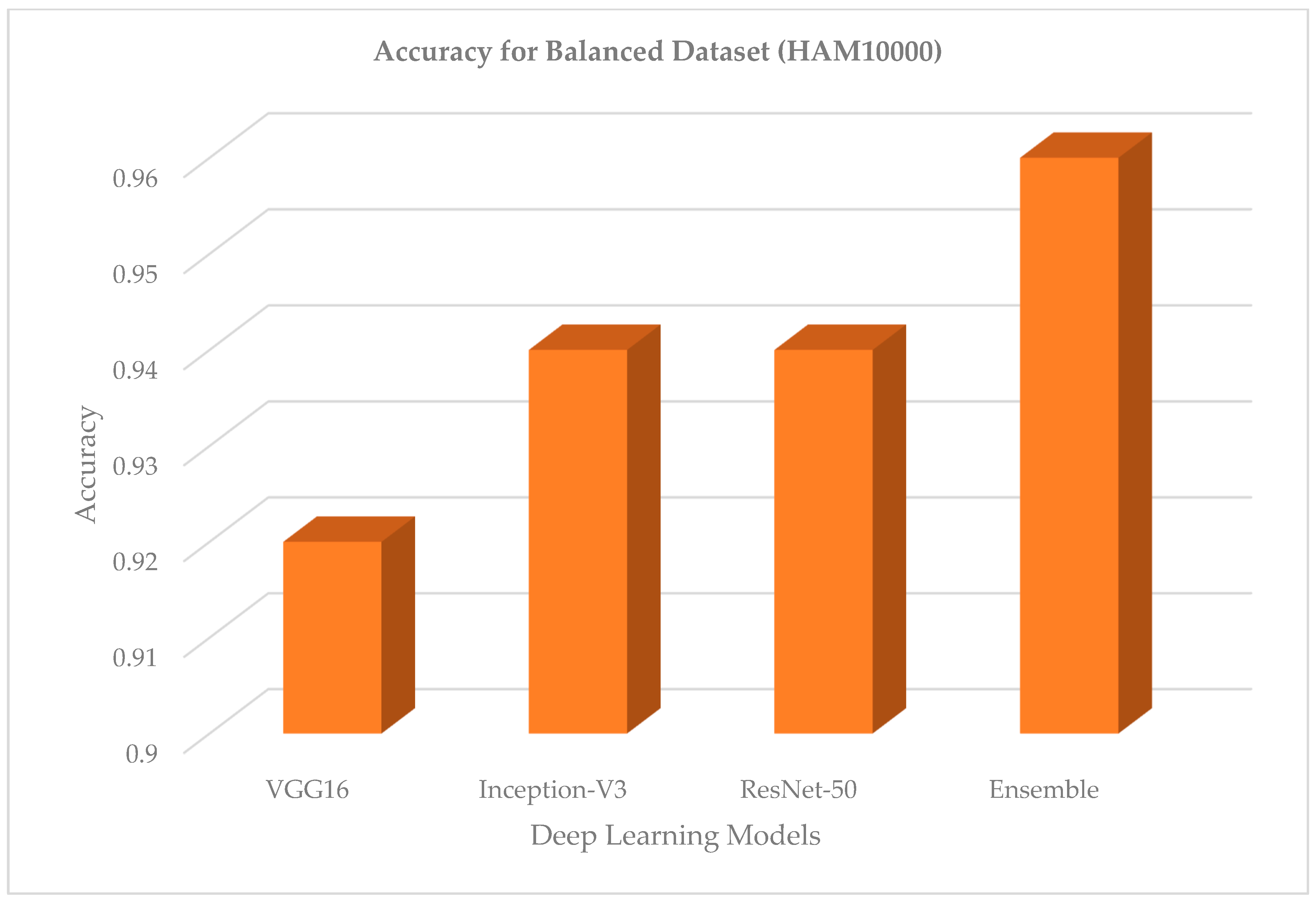 Applsci 14 05599 g013