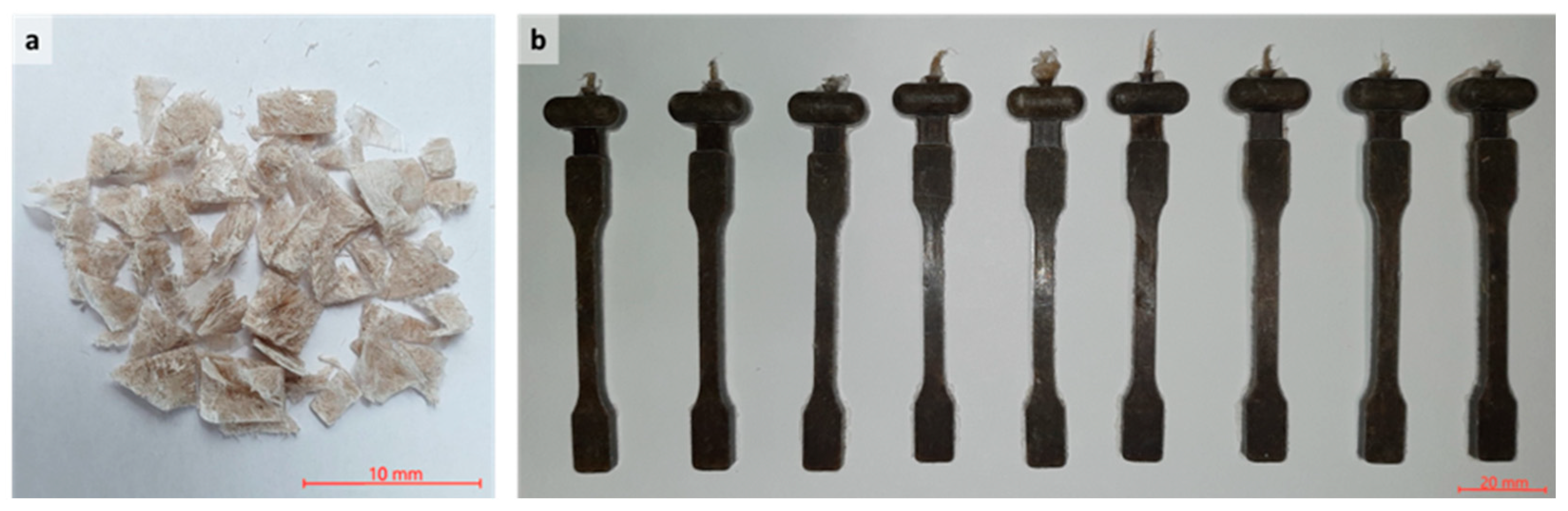 Applsci 14 05600 g001