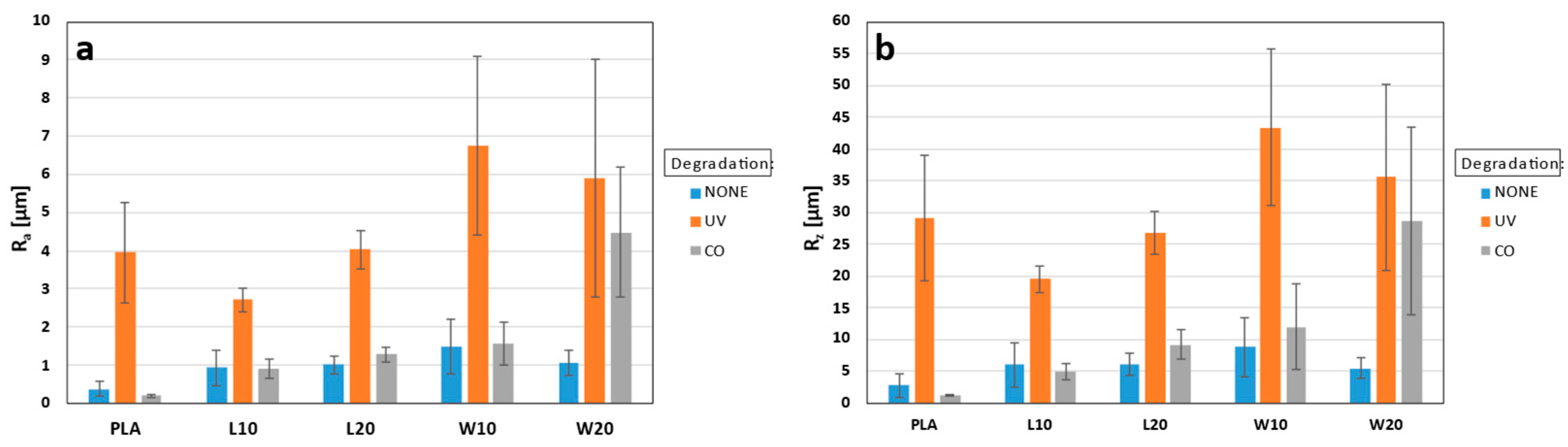 Applsci 14 05600 g004