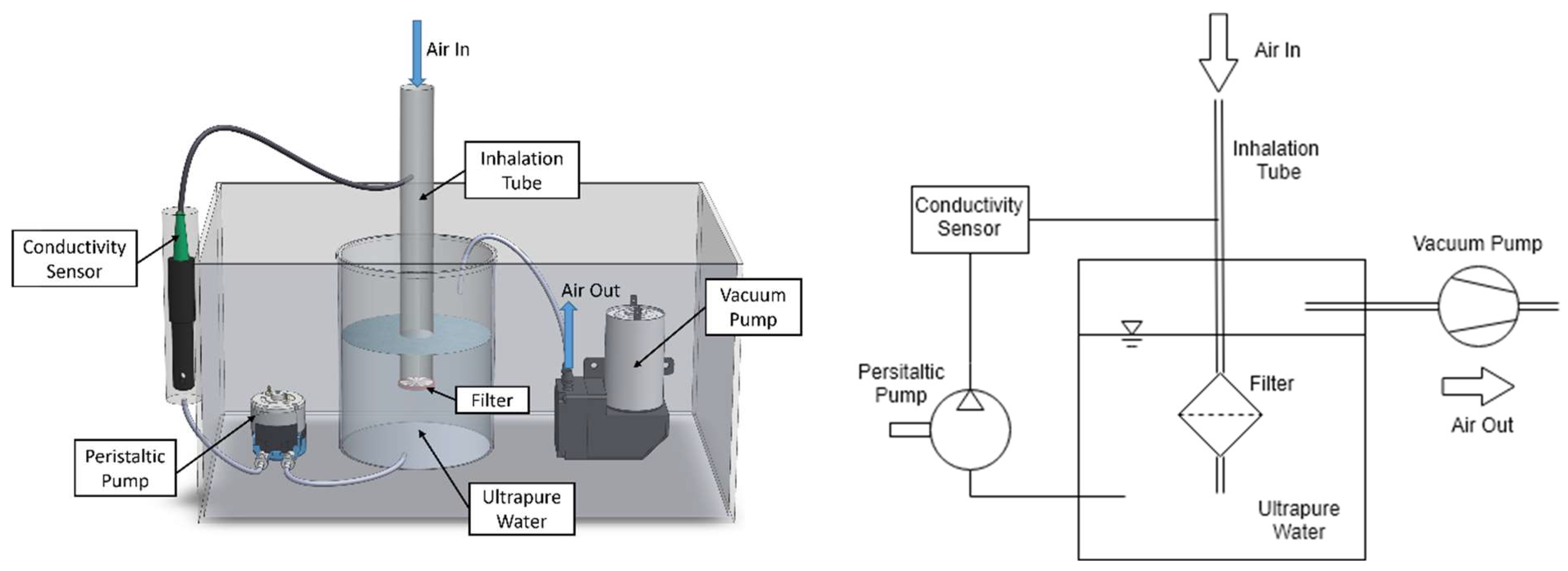 Applsci 14 05601 g001