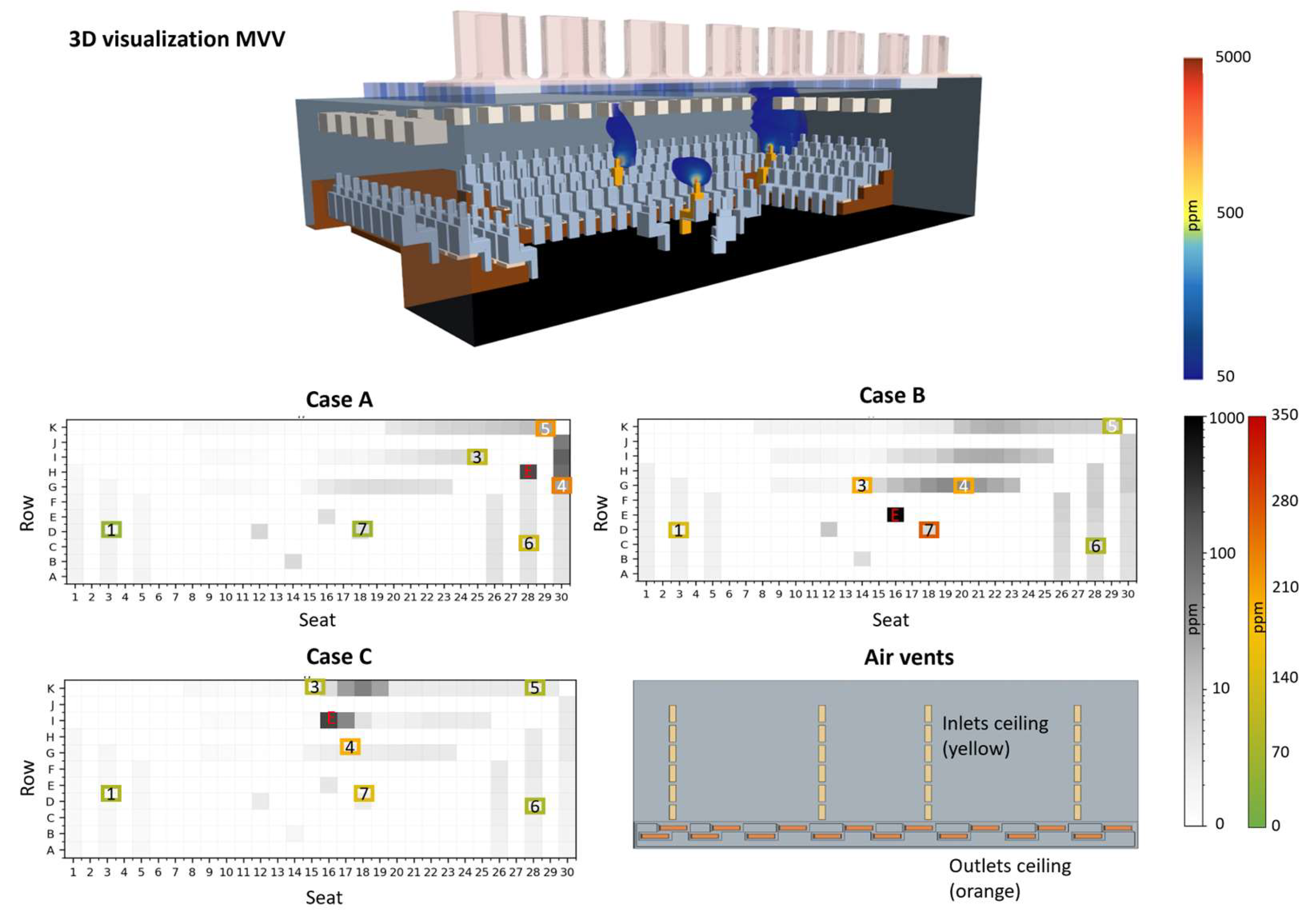 Applsci 14 05601 g004