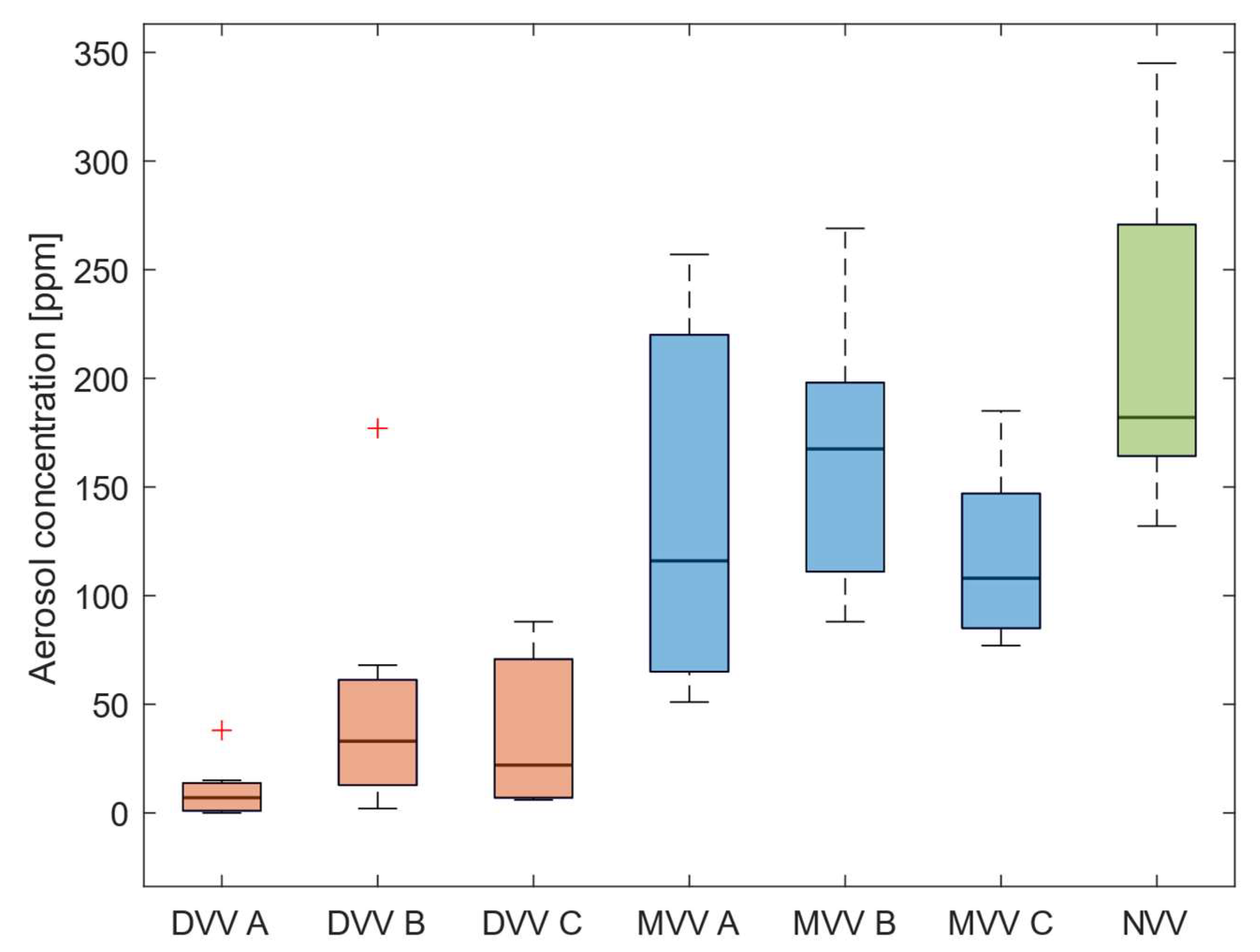 Applsci 14 05601 g006