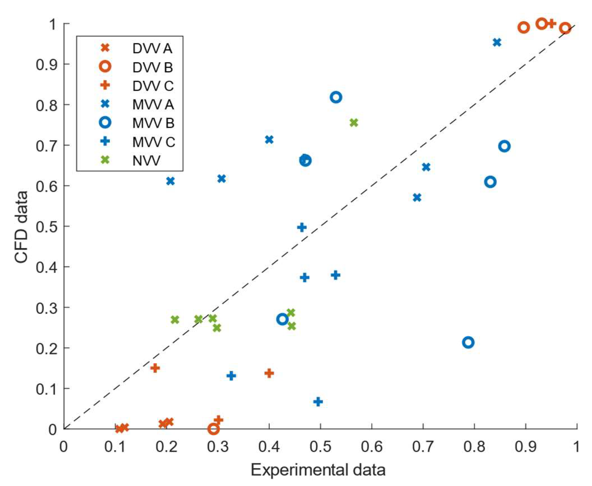 Applsci 14 05601 g008
