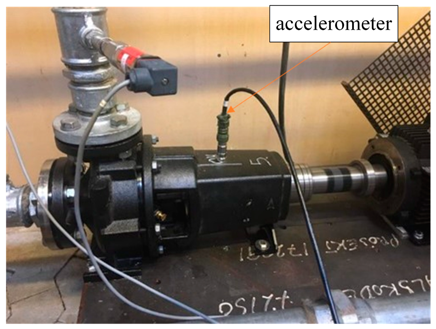 Applsci 14 05606 g007 Applsci 14 05606 g007