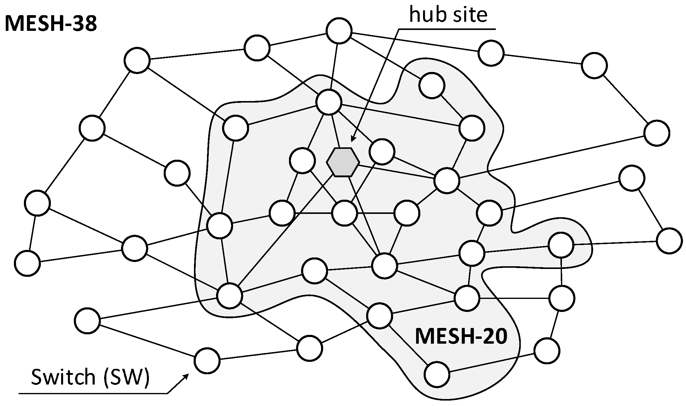 Applsci 14 05608 g004