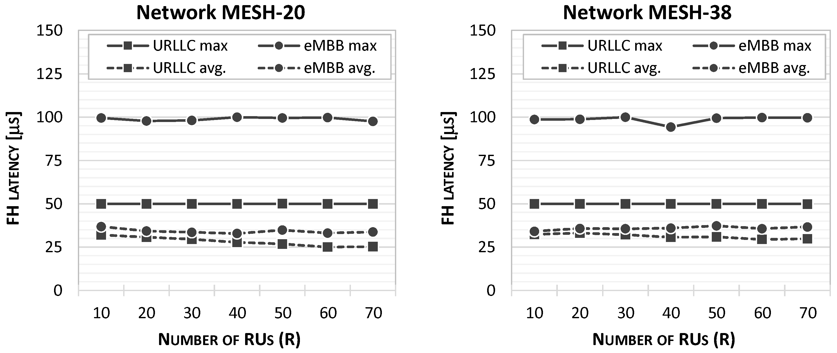Applsci 14 05608 g012