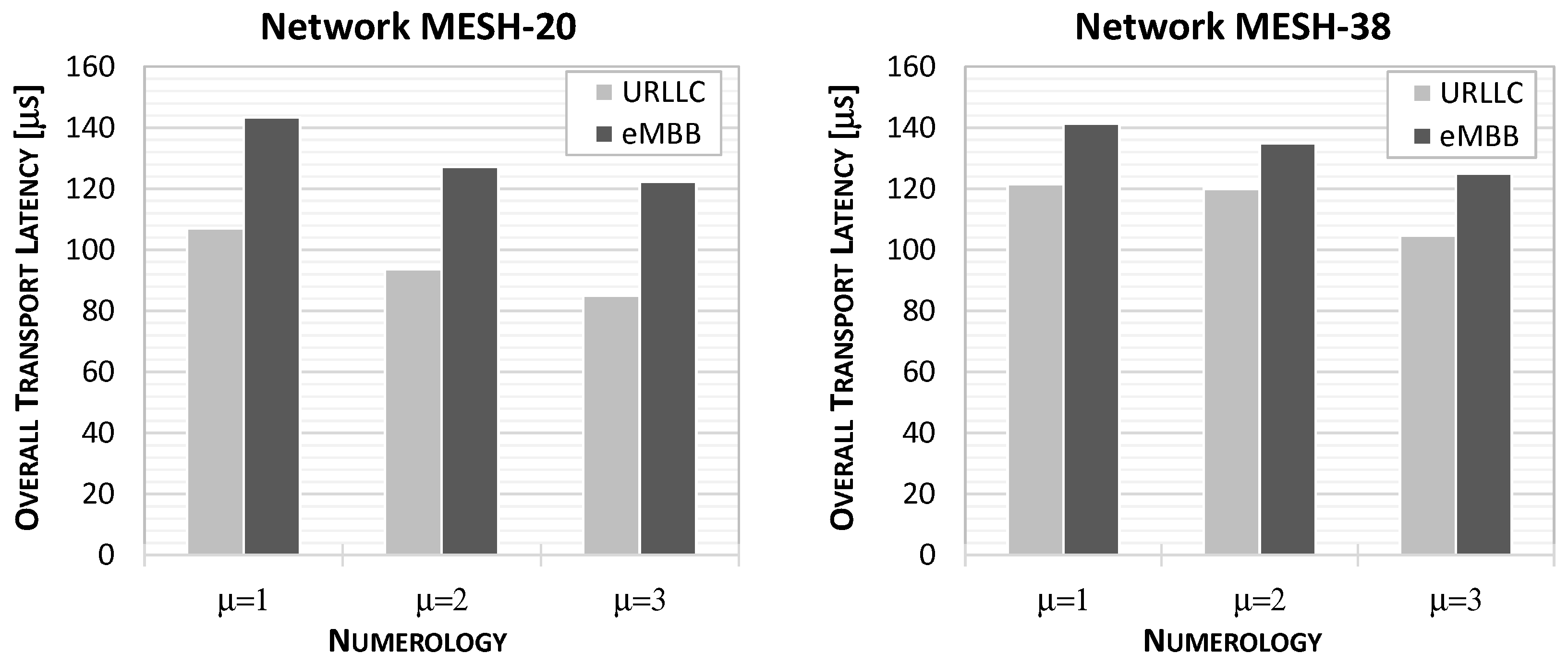 Applsci 14 05608 g014