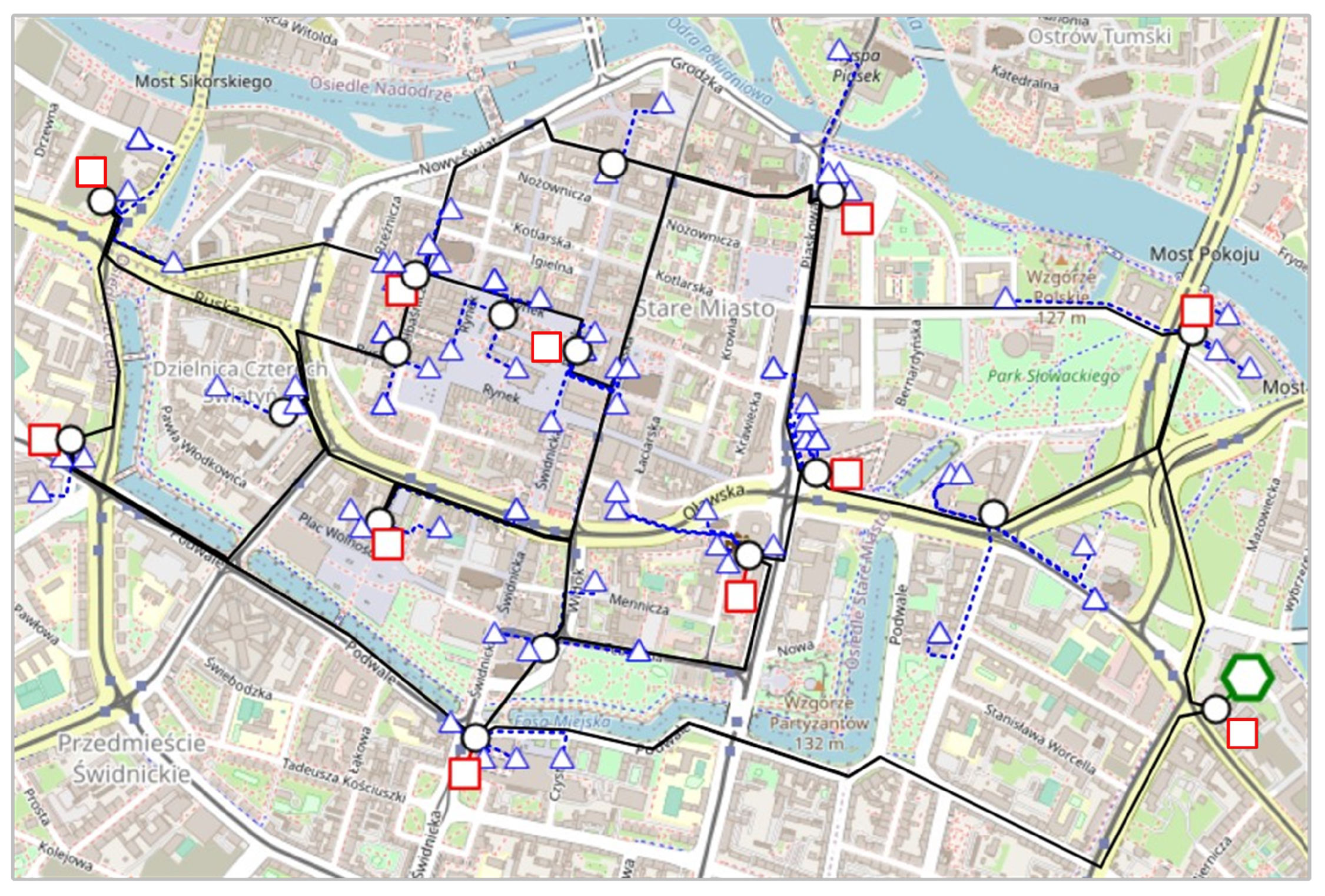 Applsci 14 05608 g015