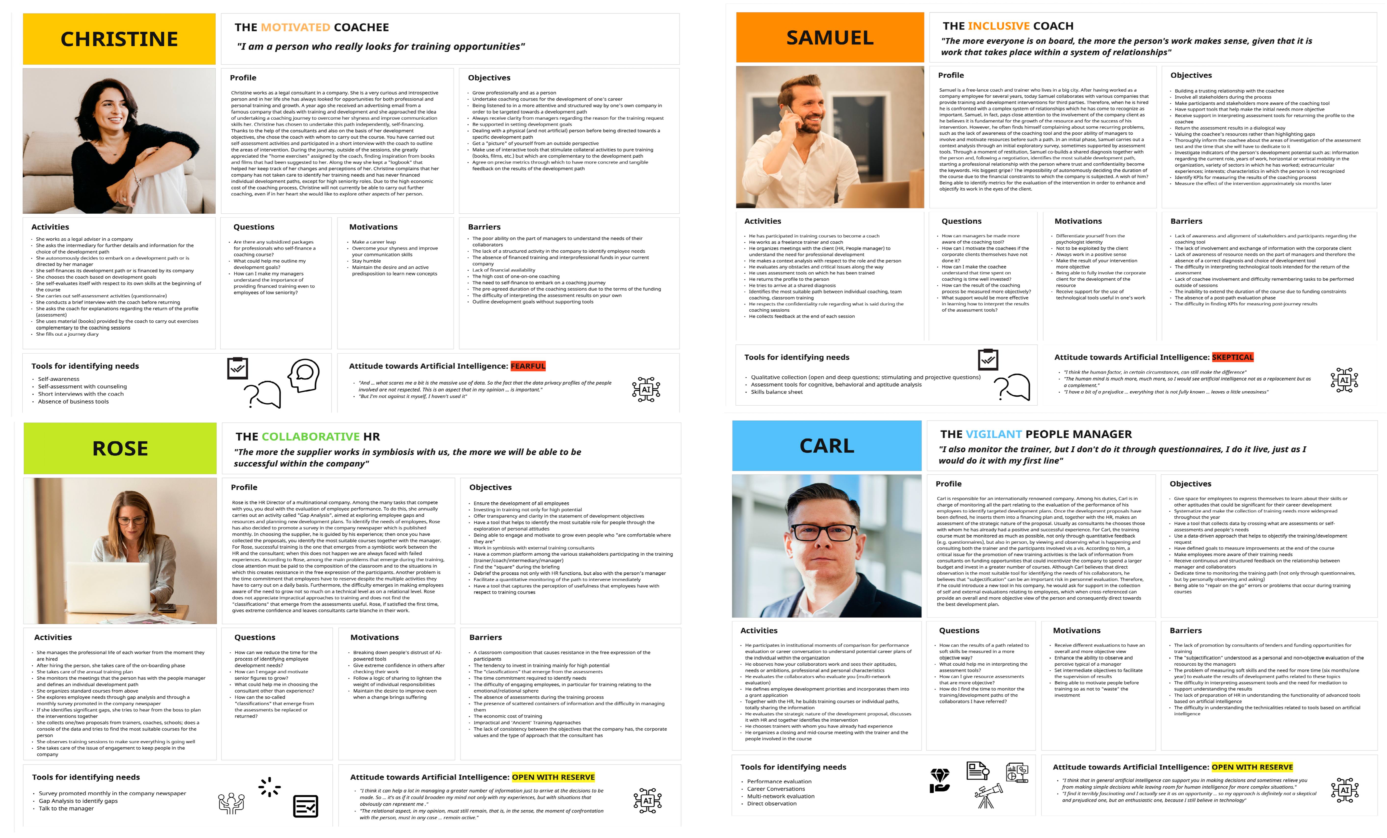 Applsci 14 05613 g005