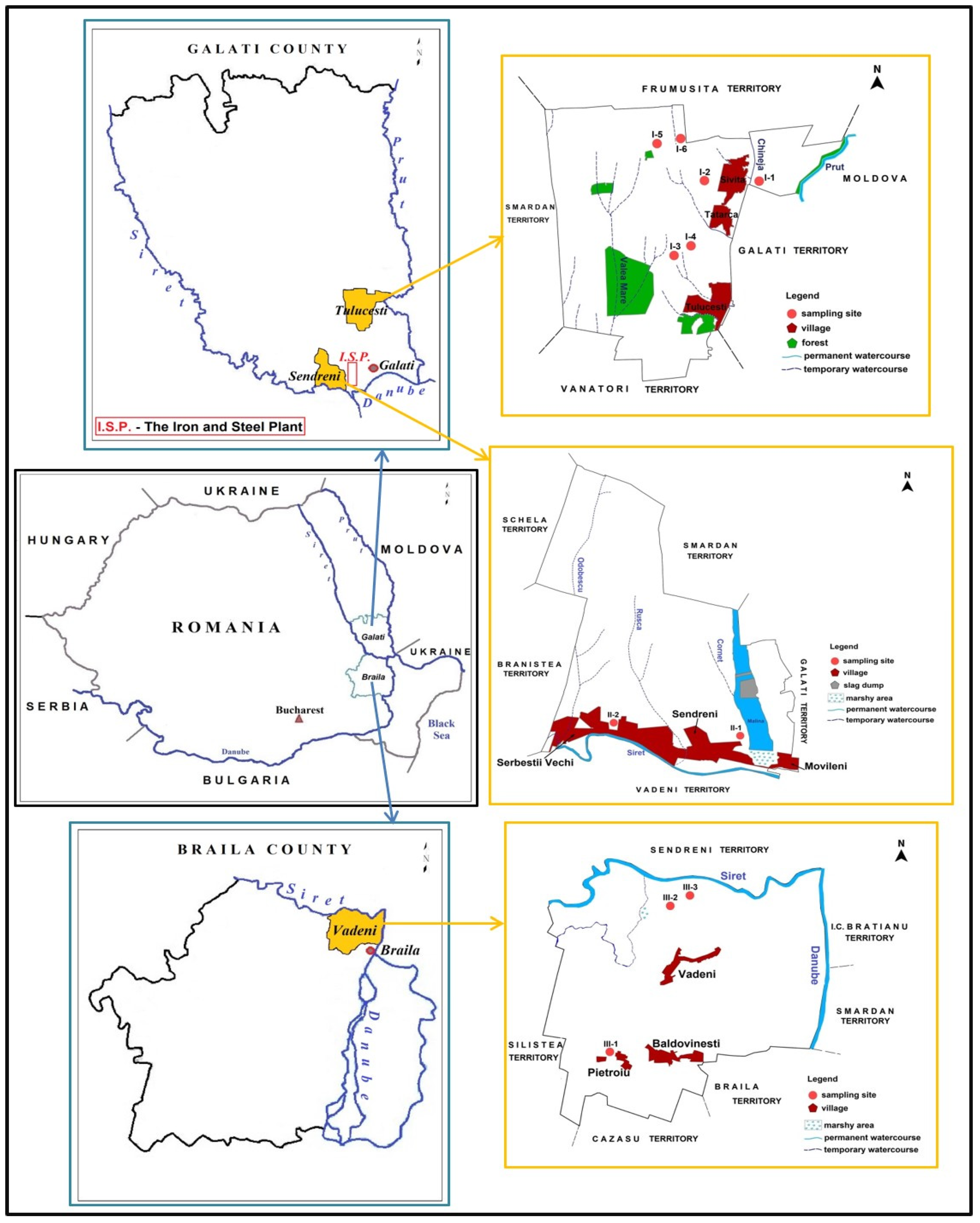 Applsci 14 05616 g001