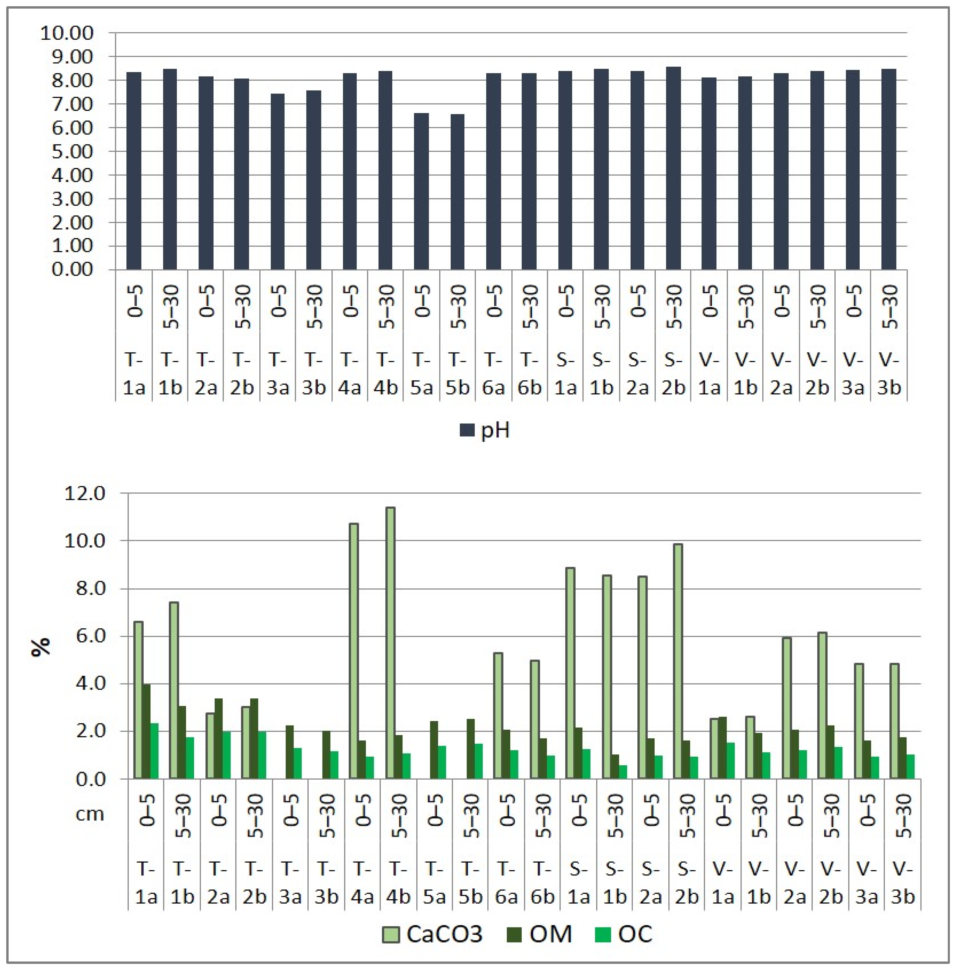 Applsci 14 05616 g004a