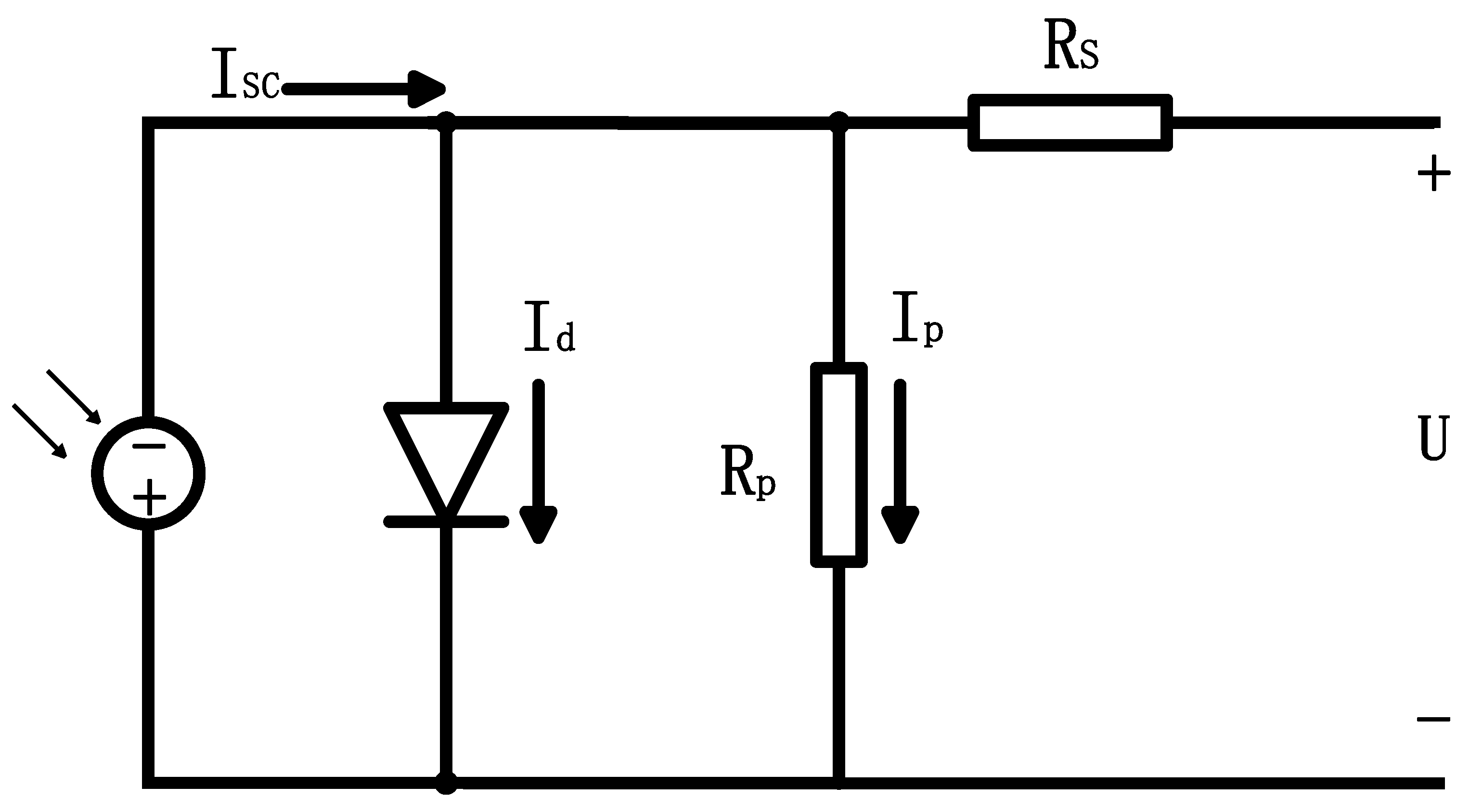 Applsci 14 05617 g003 Applsci 14 05617 g003