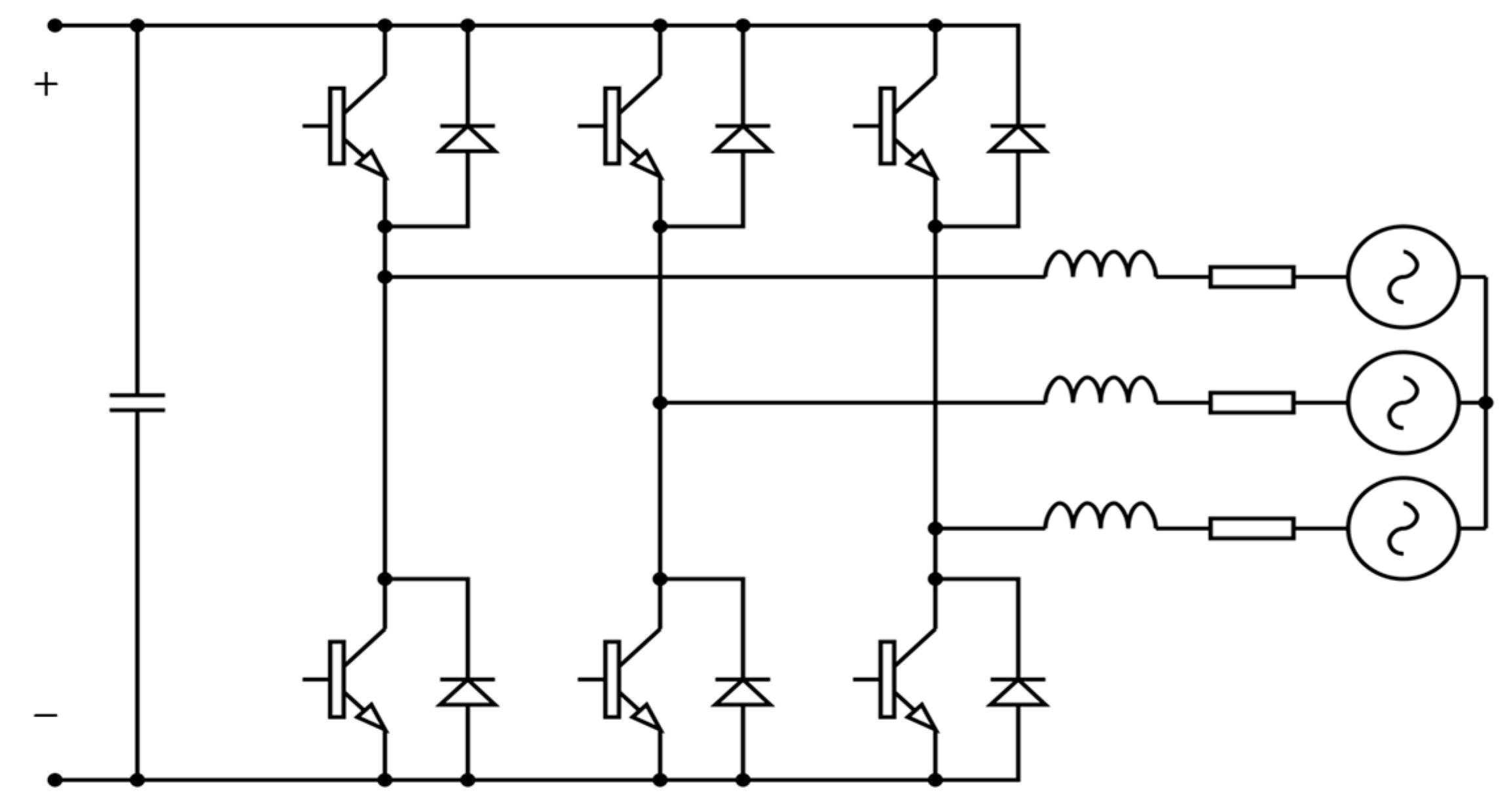 Applsci 14 05617 g010 Applsci 14 05617 g010