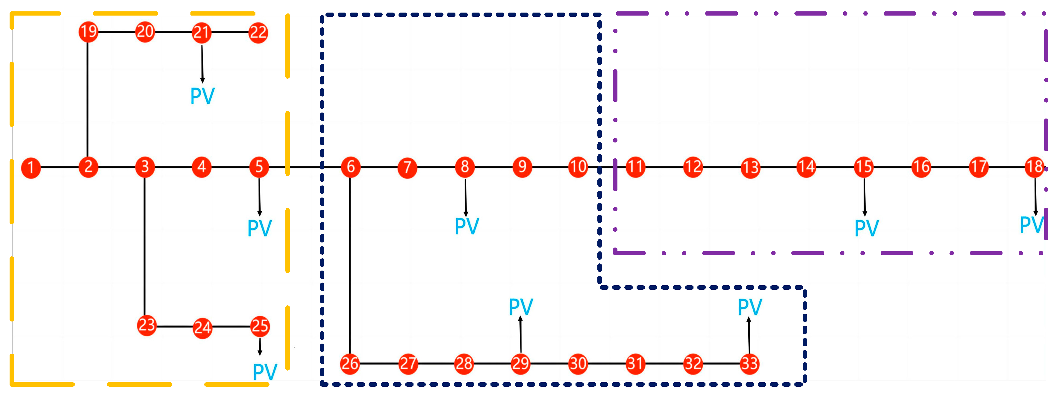 Applsci 14 05617 g012 Applsci 14 05617 g012