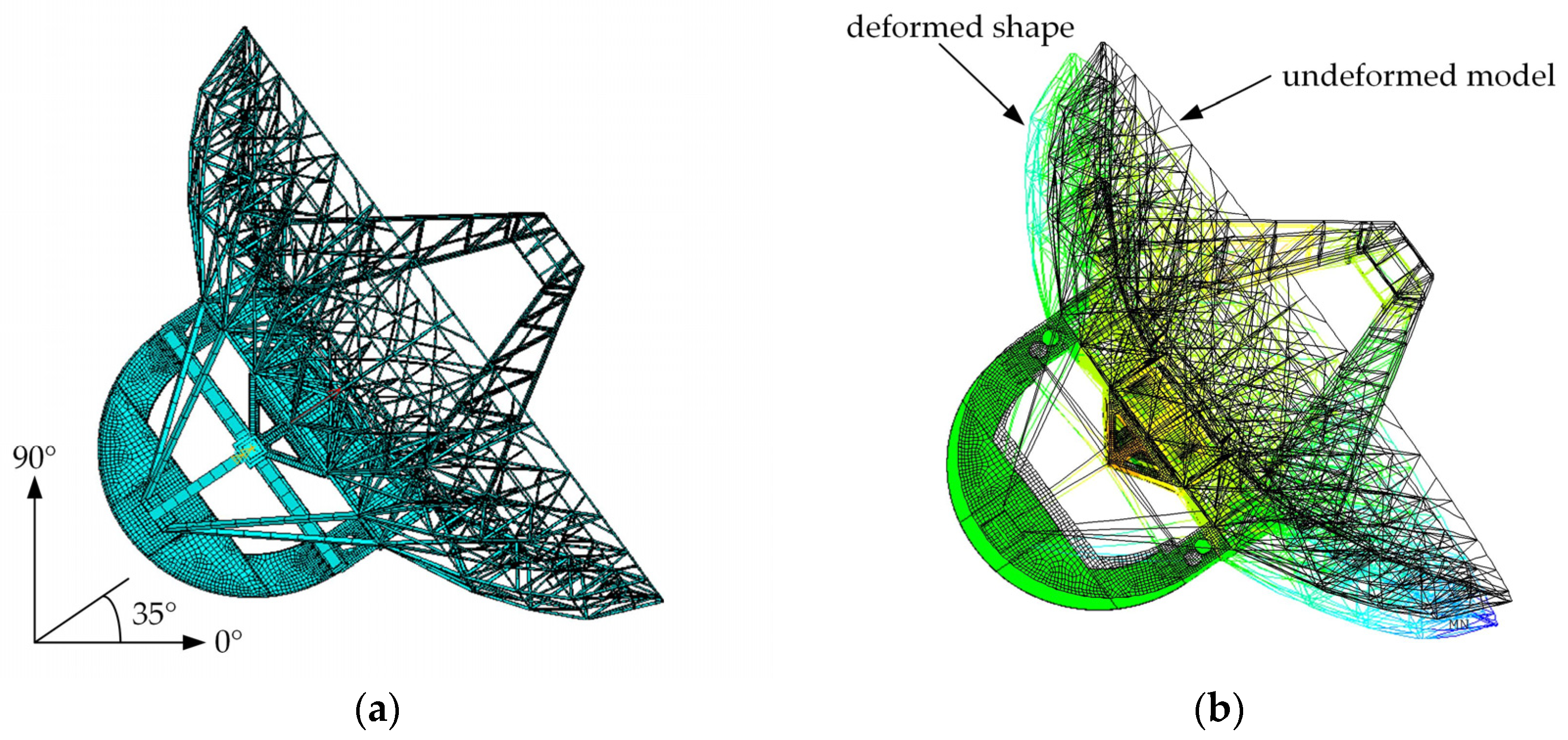 Applsci 14 05620 g004