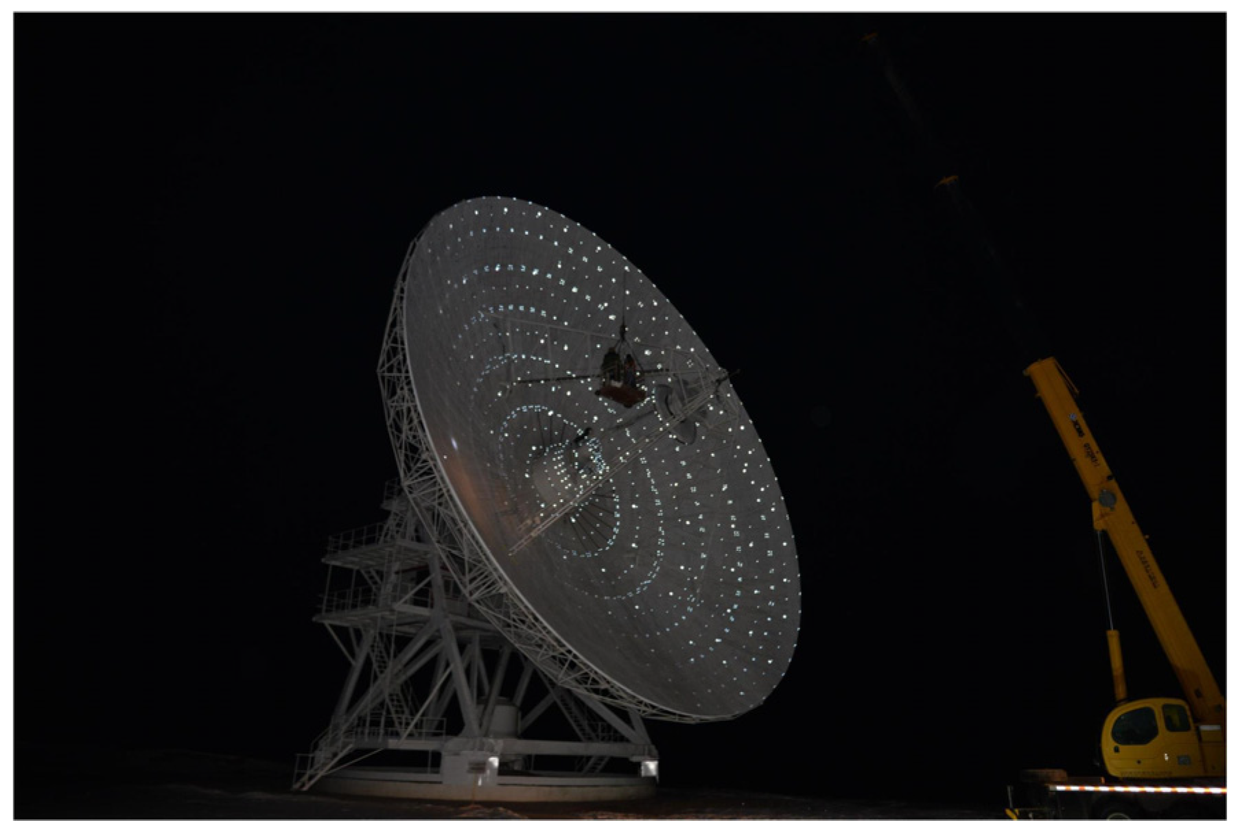 Applsci 14 05620 g005