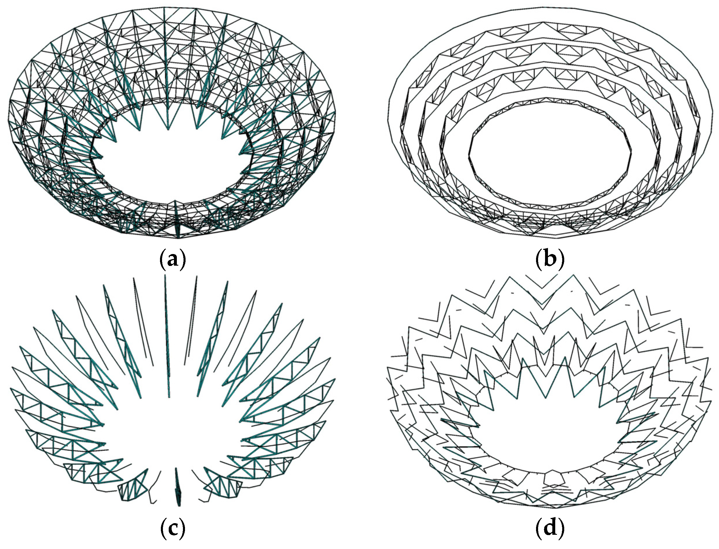 Applsci 14 05620 g007