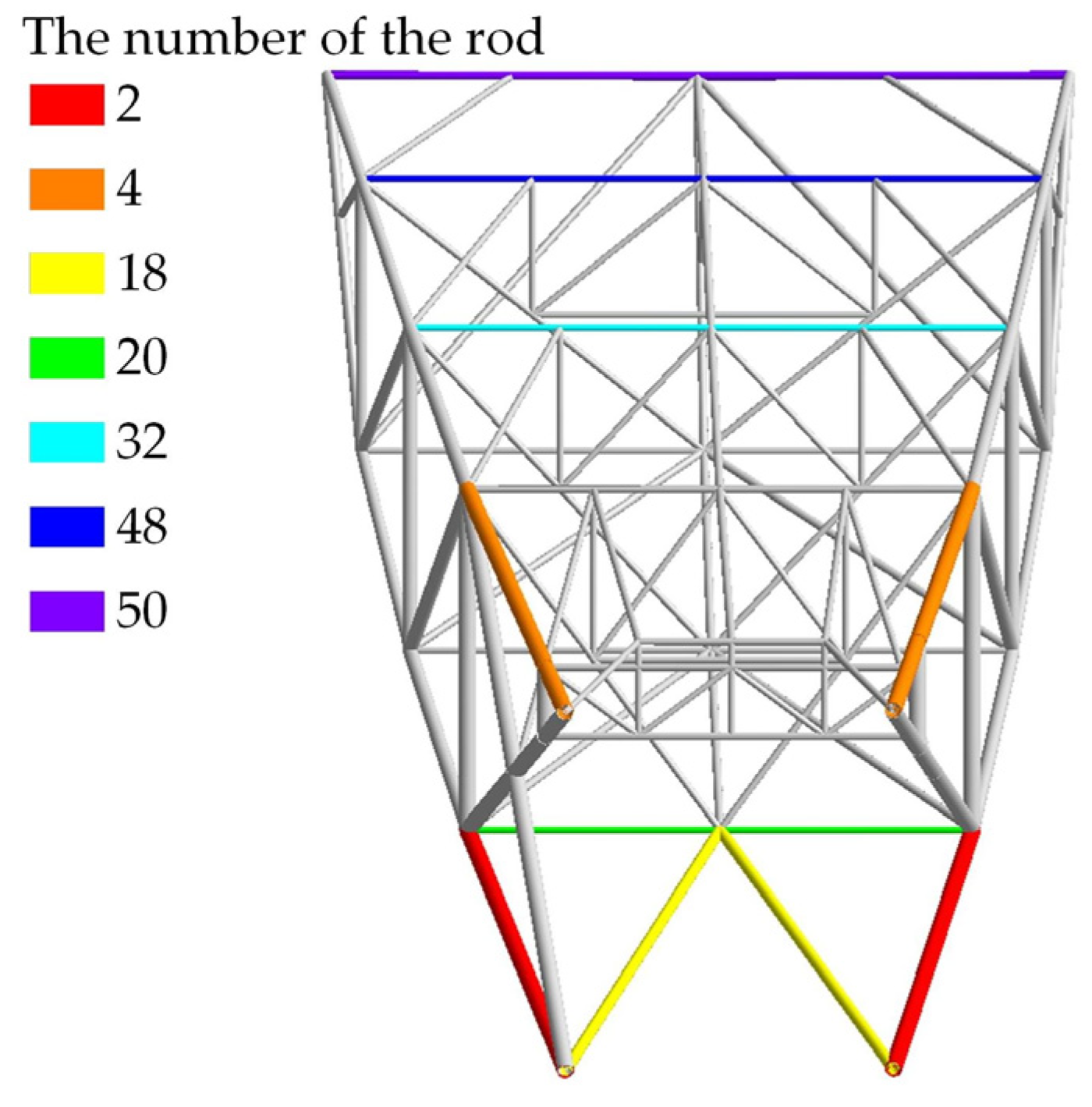 Applsci 14 05620 g011