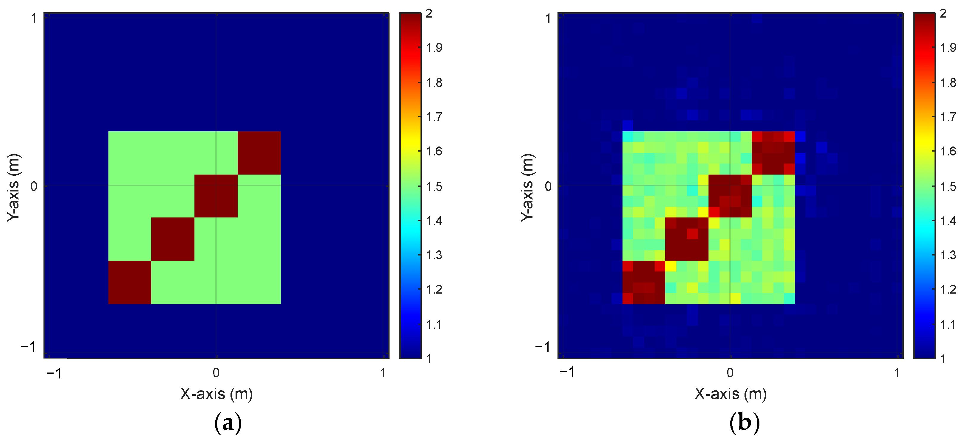 Applsci 14 05624 g008