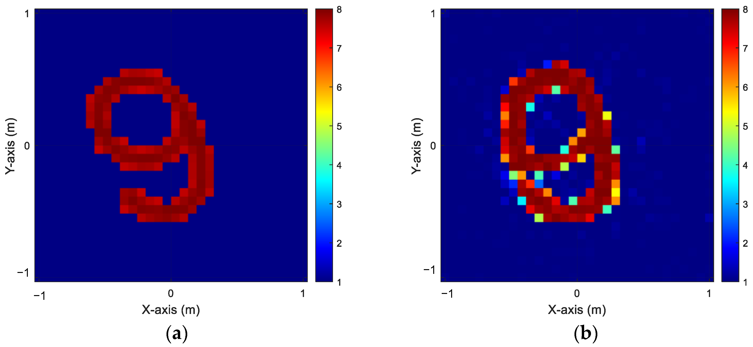 Applsci 14 05624 g009