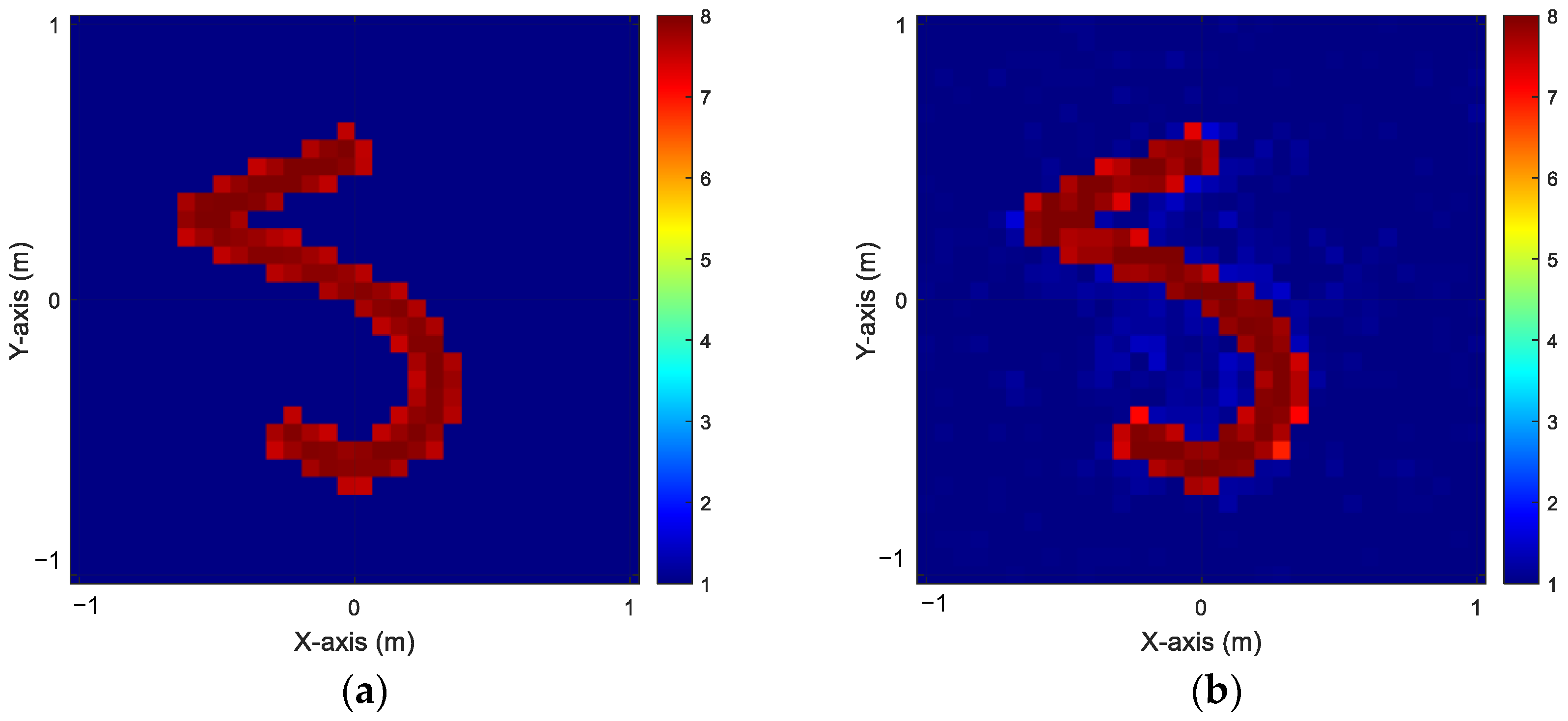 Applsci 14 05624 g010