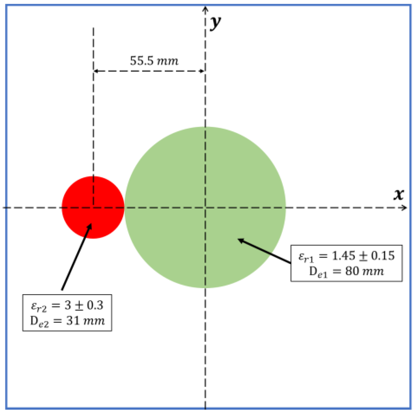 Applsci 14 05624 g011