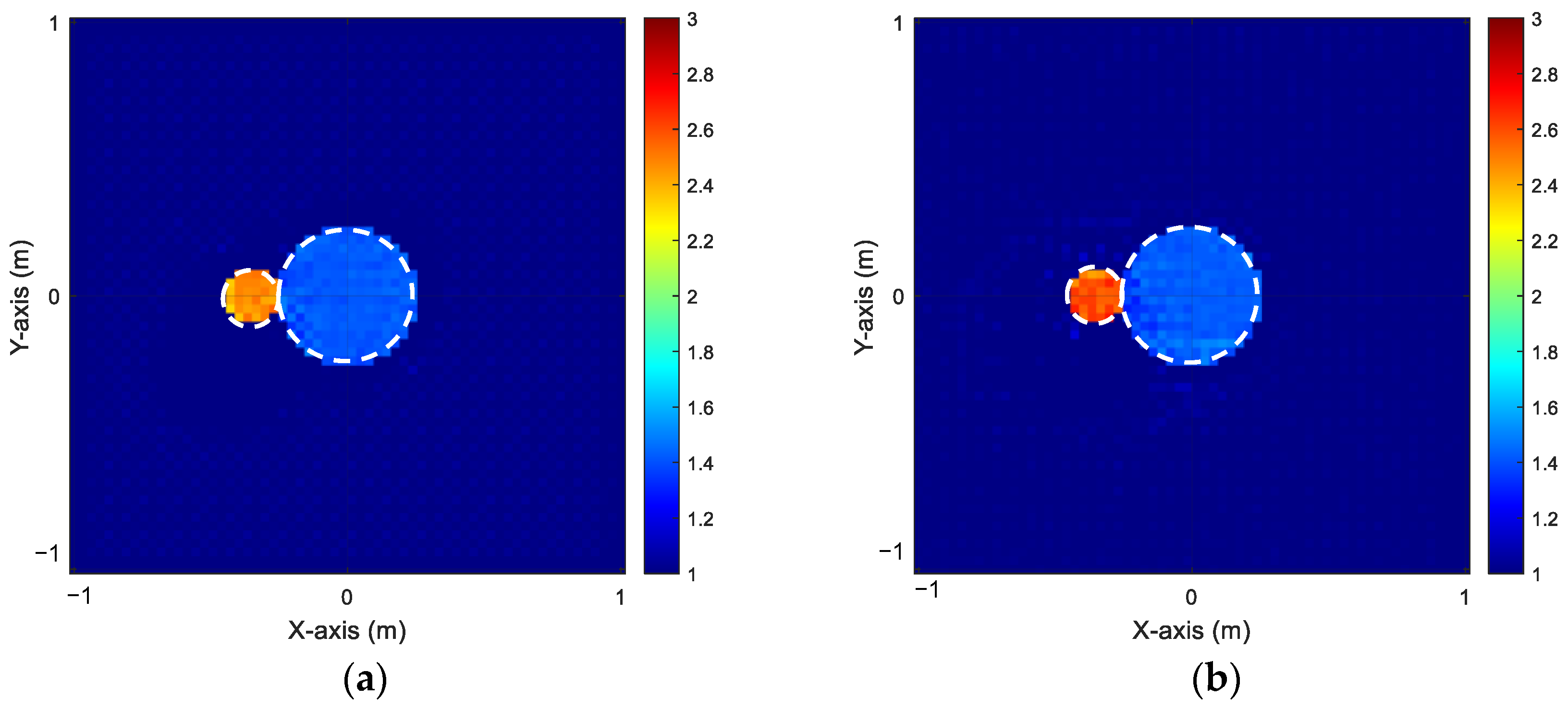Applsci 14 05624 g012
