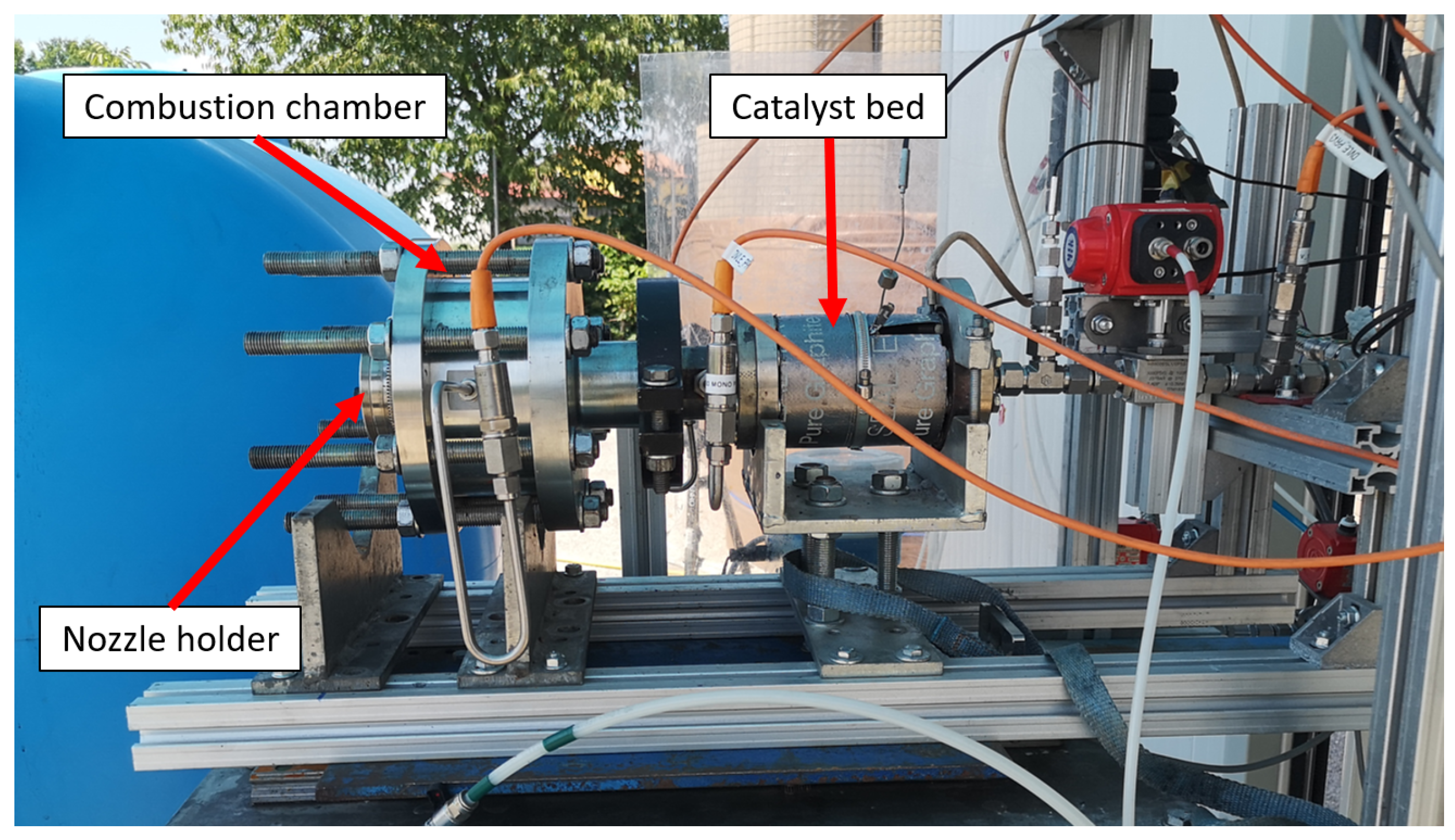 Applsci 14 05625 g001