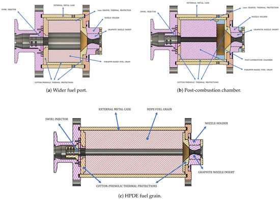 Applsci 14 05625 g002