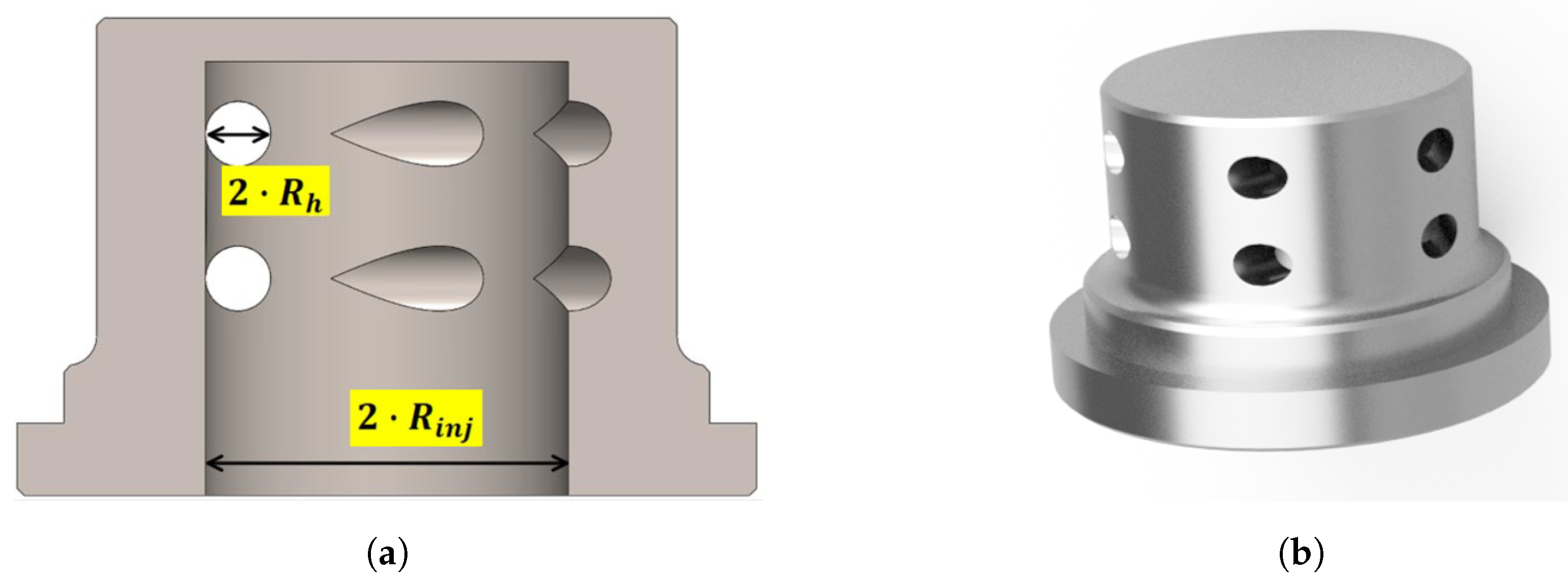 Applsci 14 05625 g003