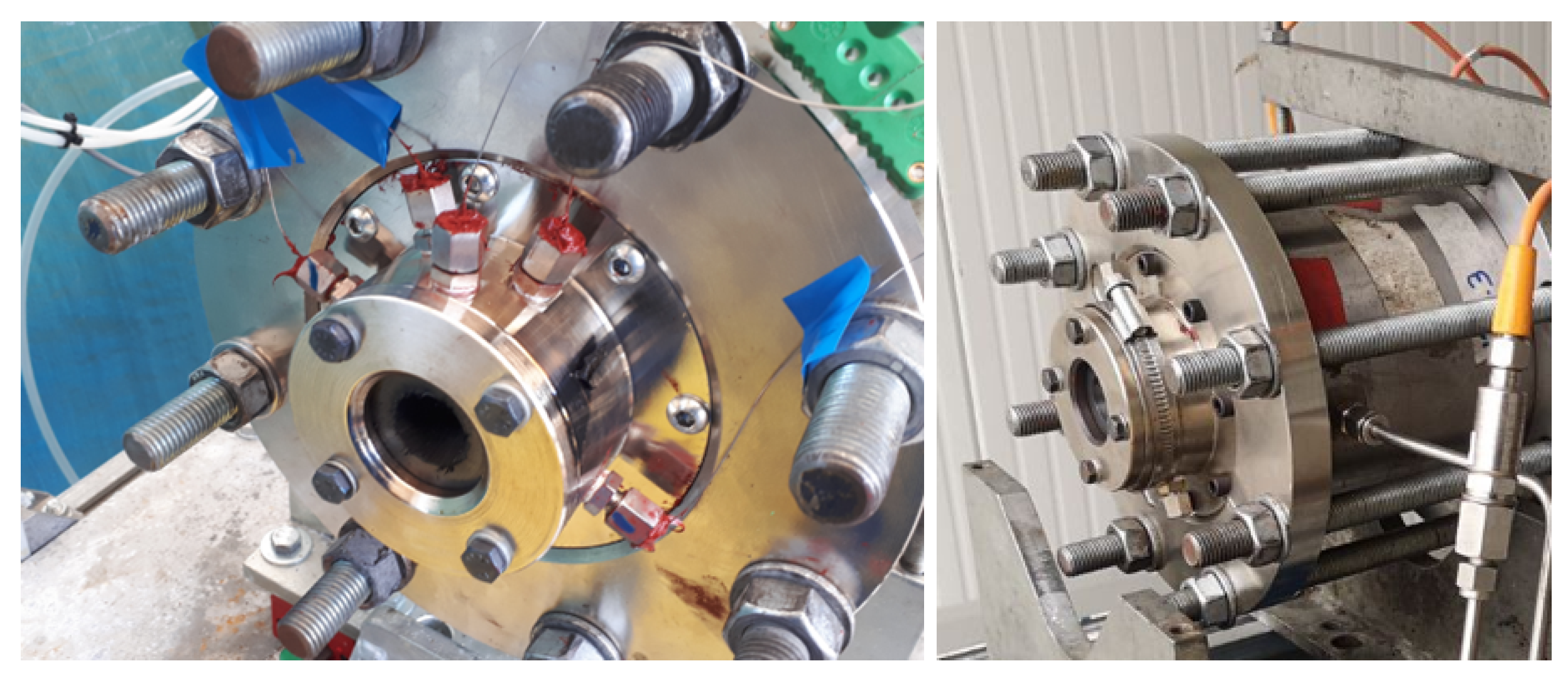 Applsci 14 05625 g005