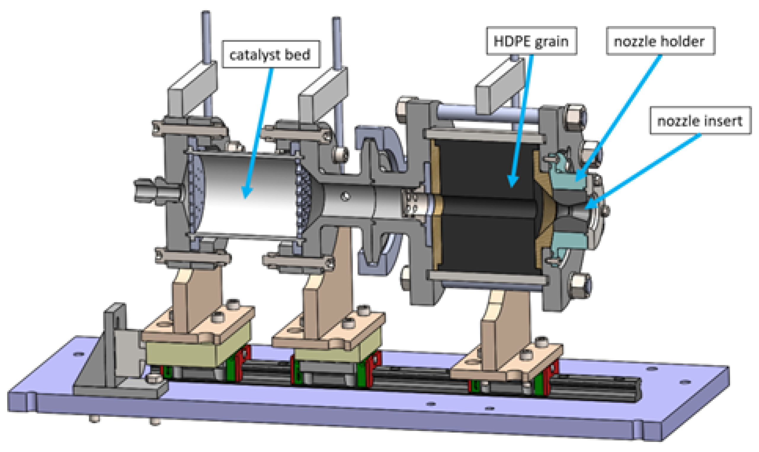 Applsci 14 05625 g006
