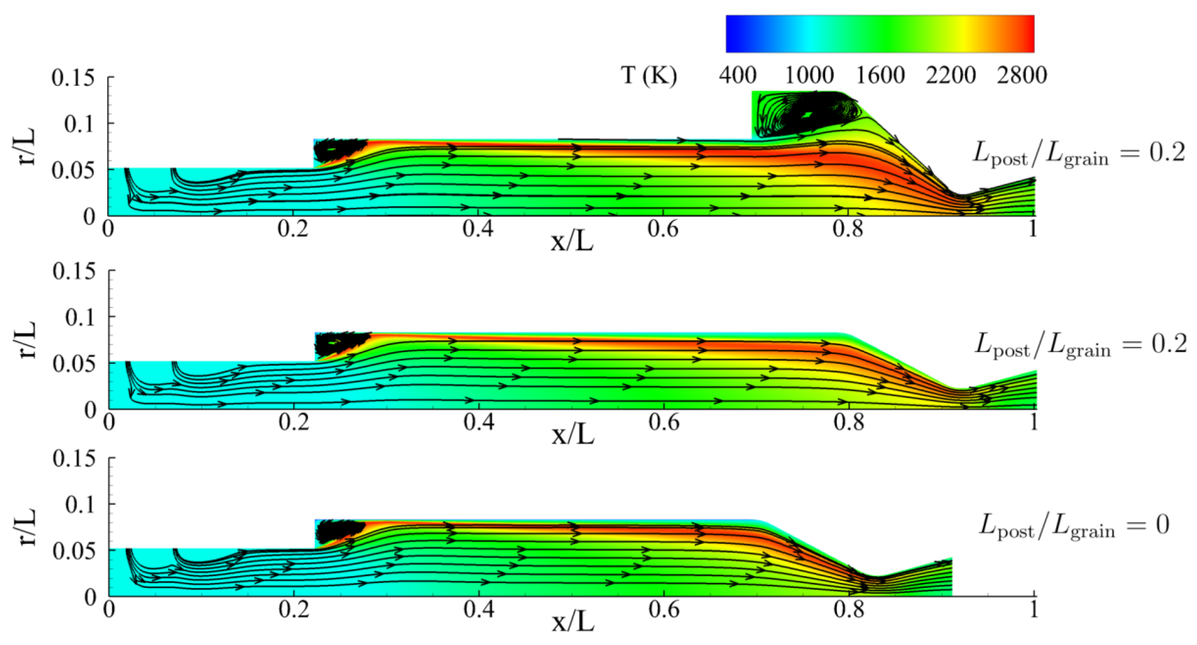 Applsci 14 05625 g008