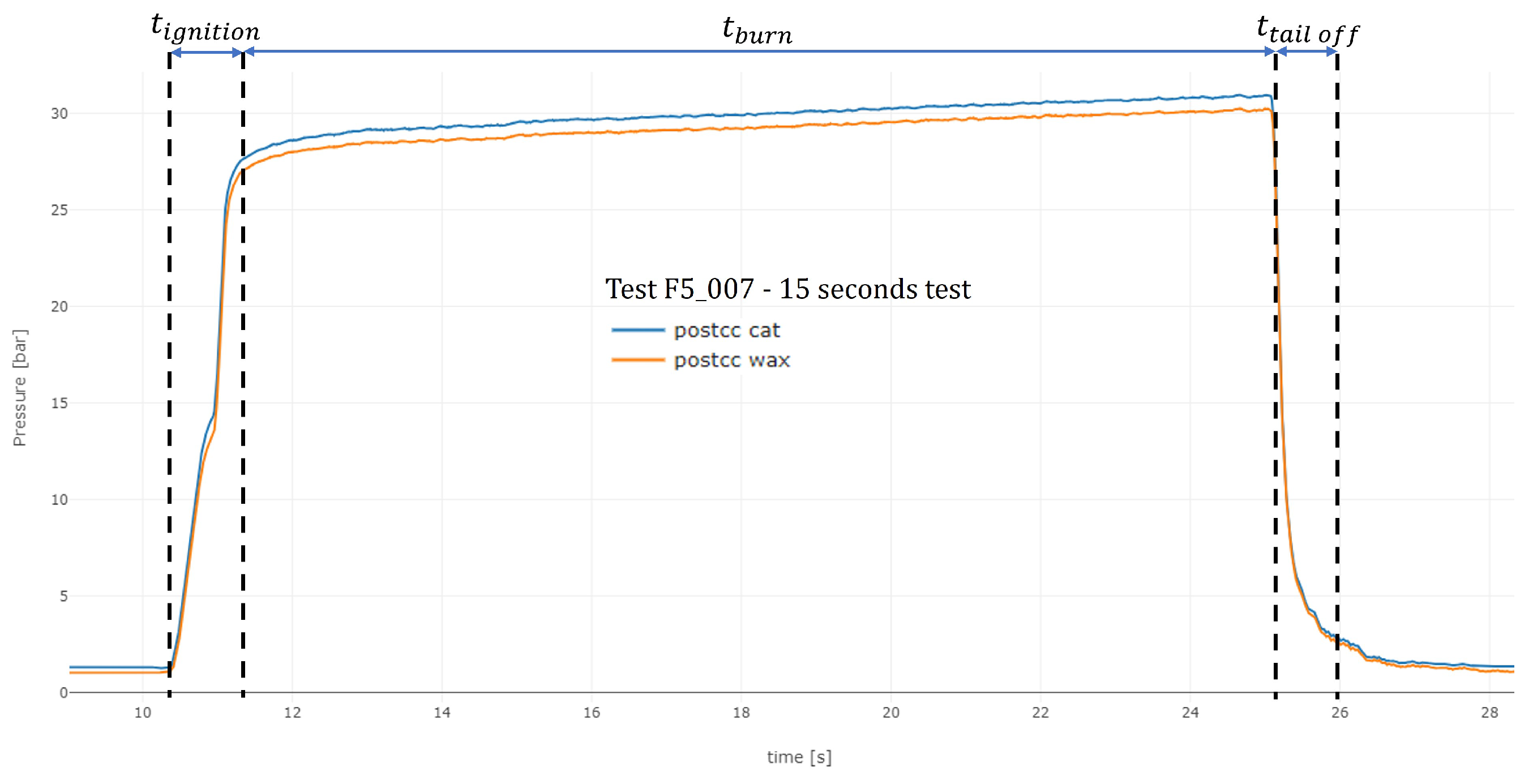 Applsci 14 05625 g011