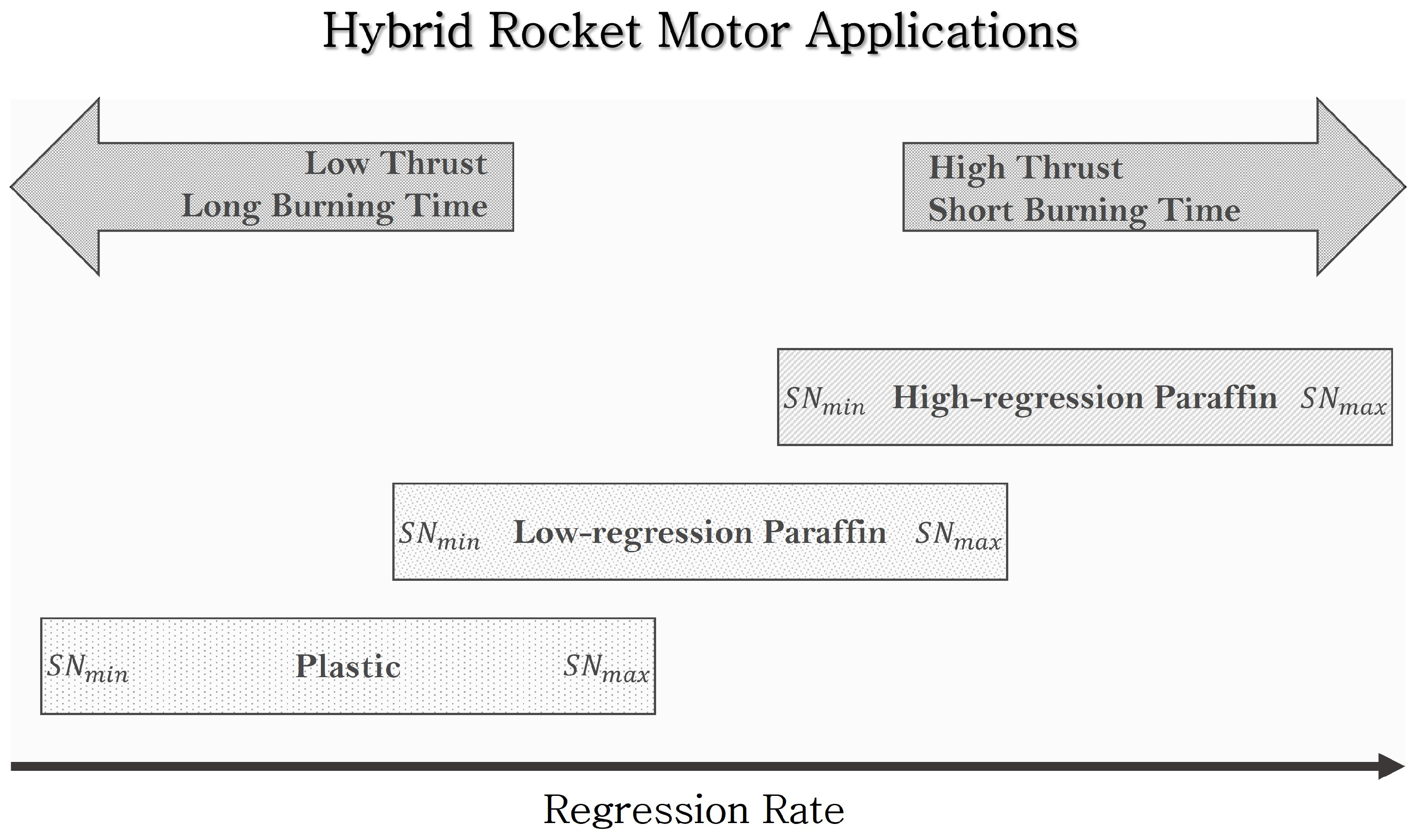 Applsci 14 05625 g016