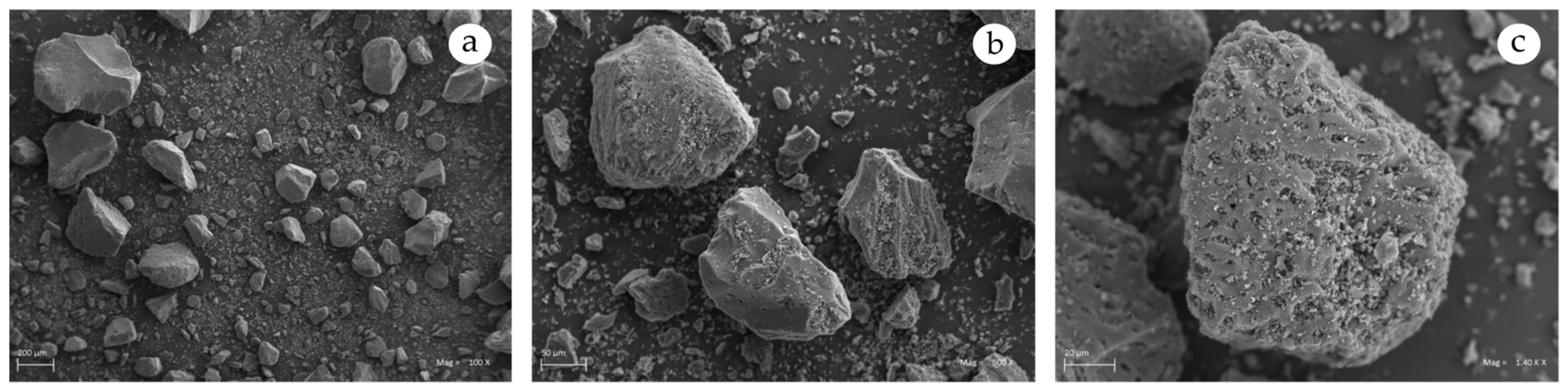 Applsci 14 05627 g002 Applsci 14 05627 g002