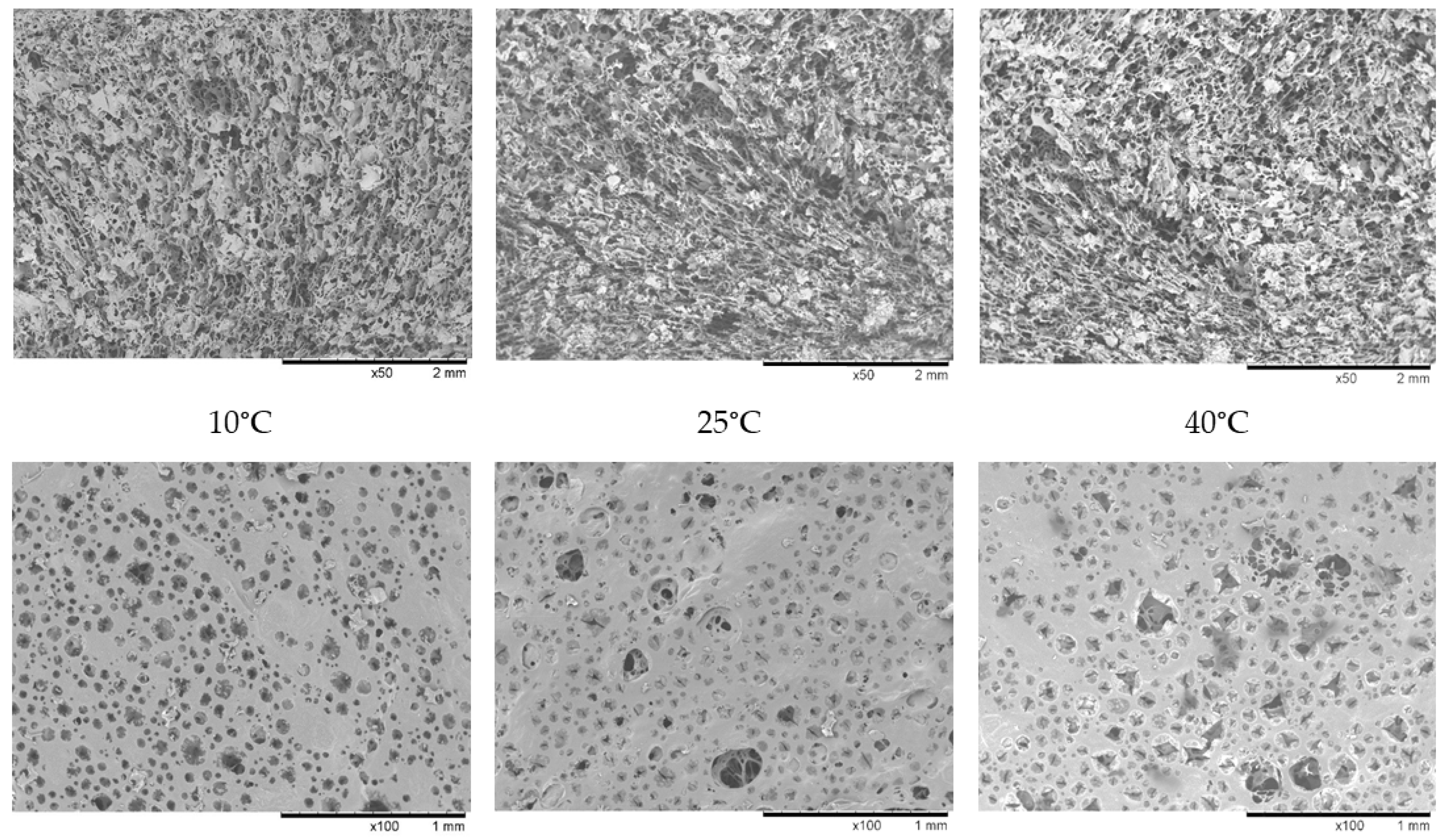 Applsci 14 05629 g004 Applsci 14 05629 g004