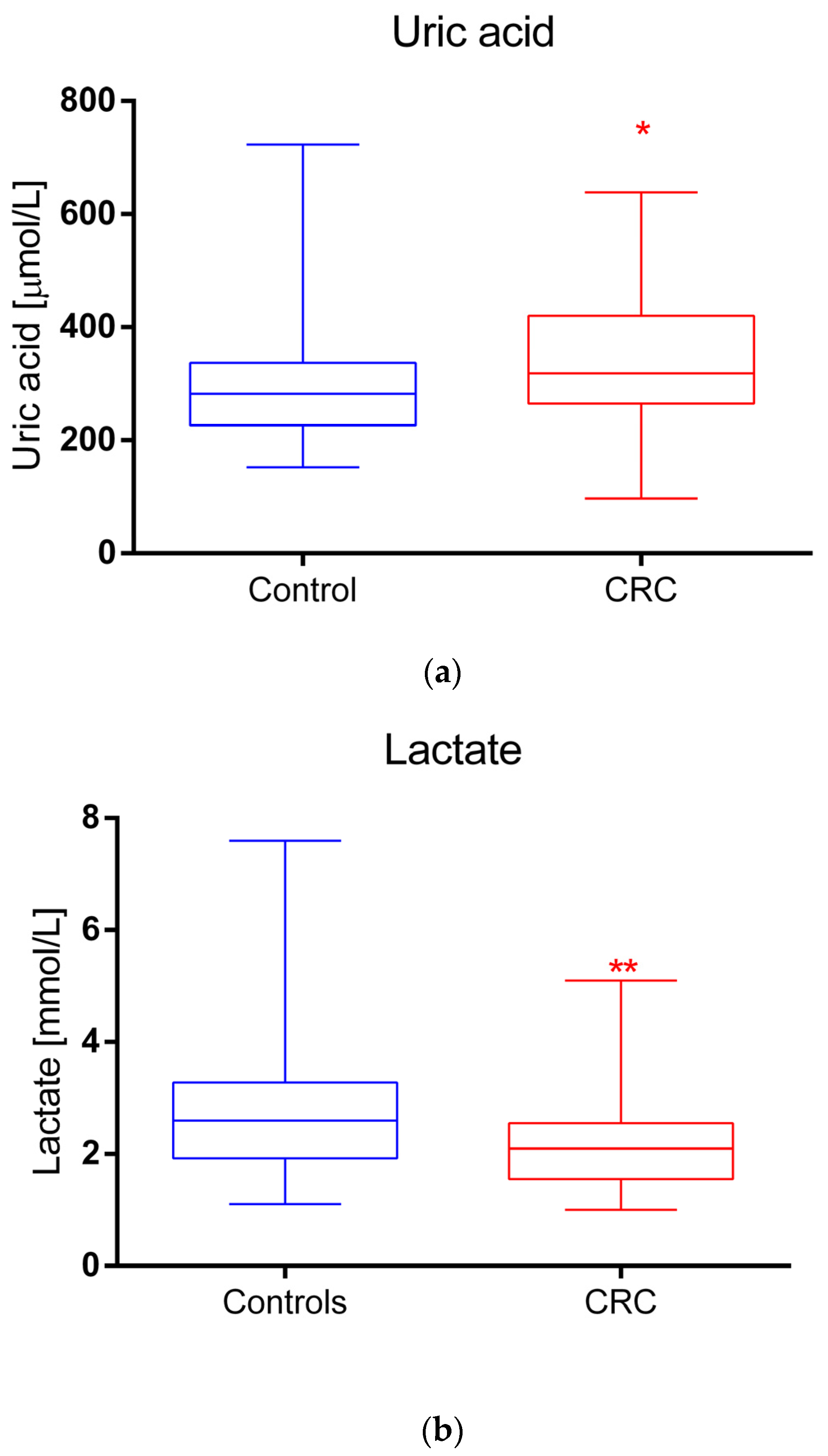 Applsci 14 05630 g001a Applsci 14 05630 g001a