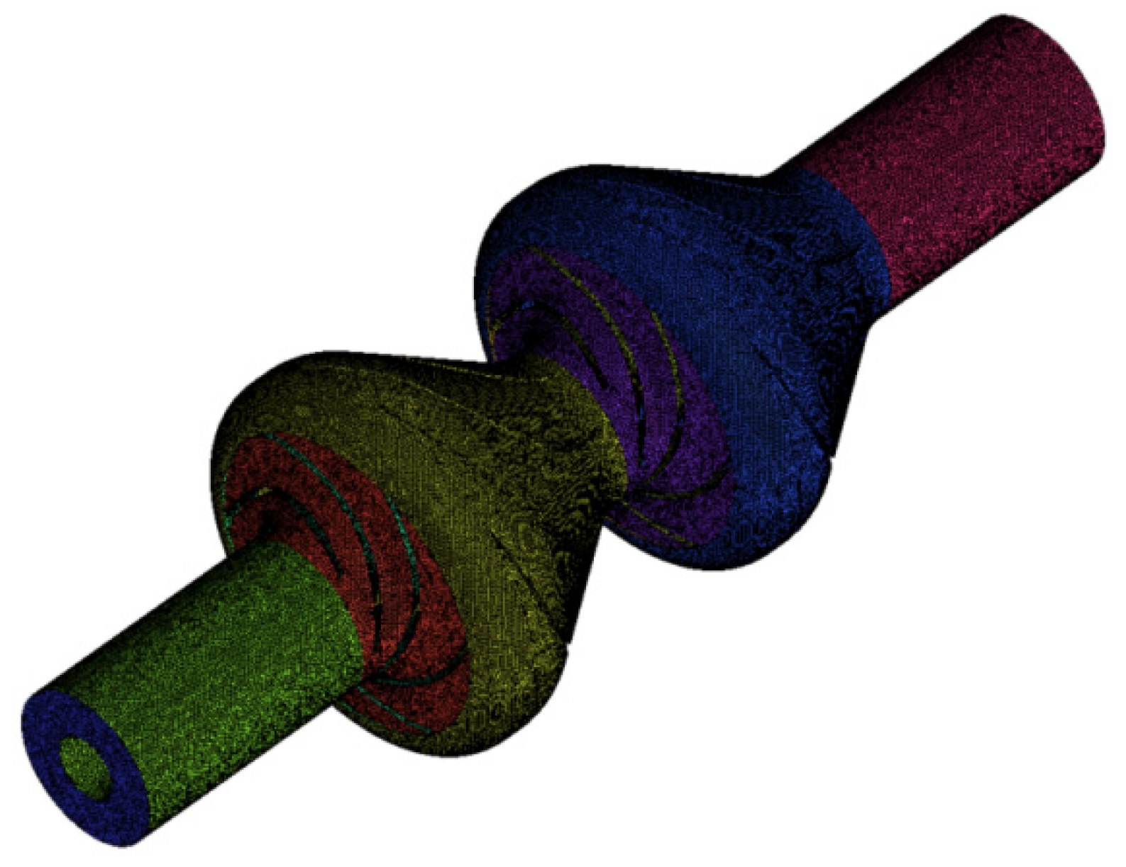 Applsci 14 05634 g003 Applsci 14 05634 g003