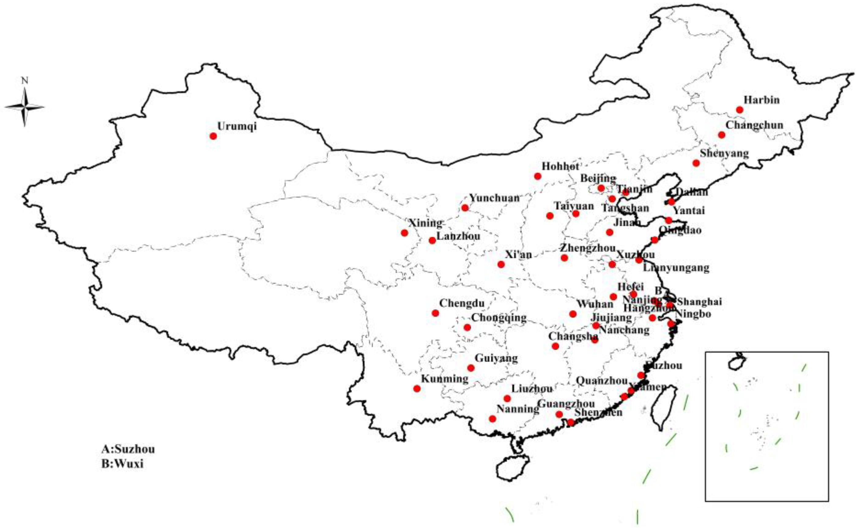 Applsci 14 05637 g001