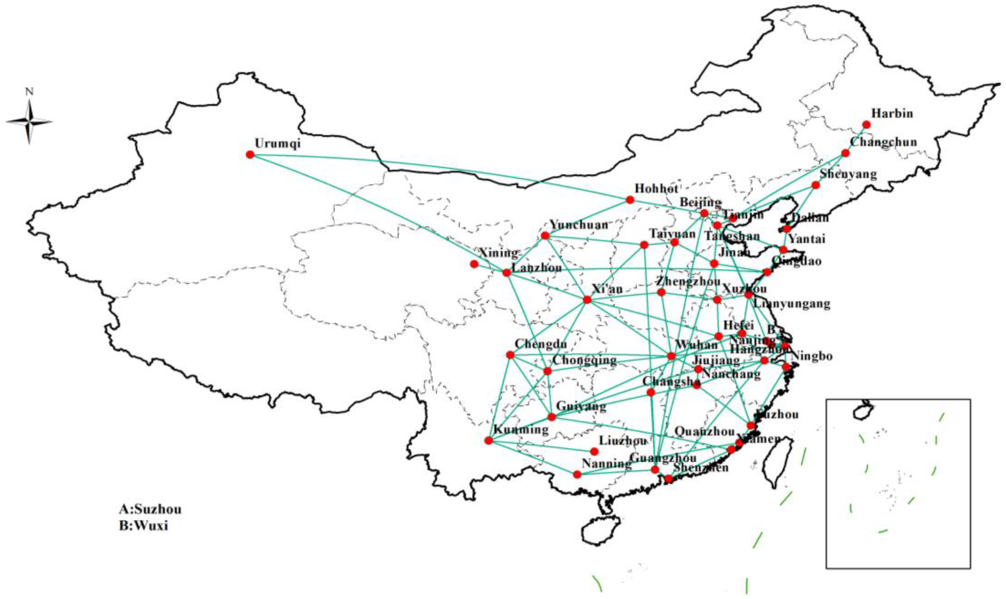 Applsci 14 05637 g004