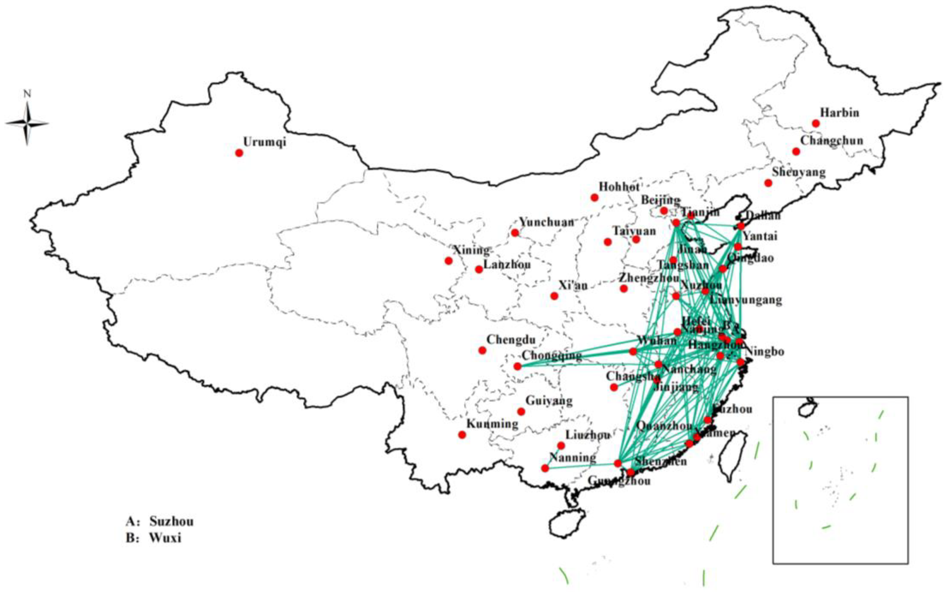 Applsci 14 05637 g006