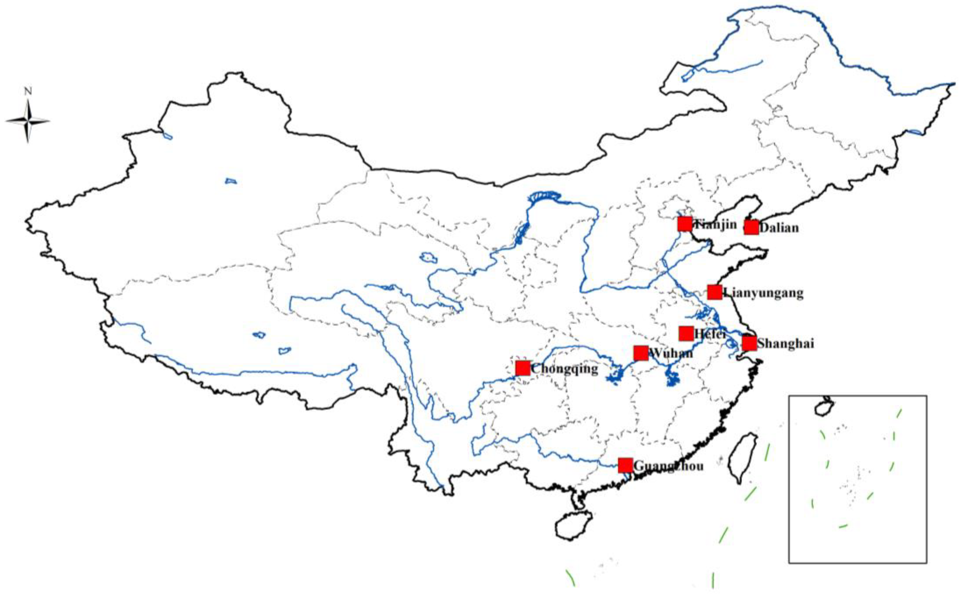 Applsci 14 05637 g007