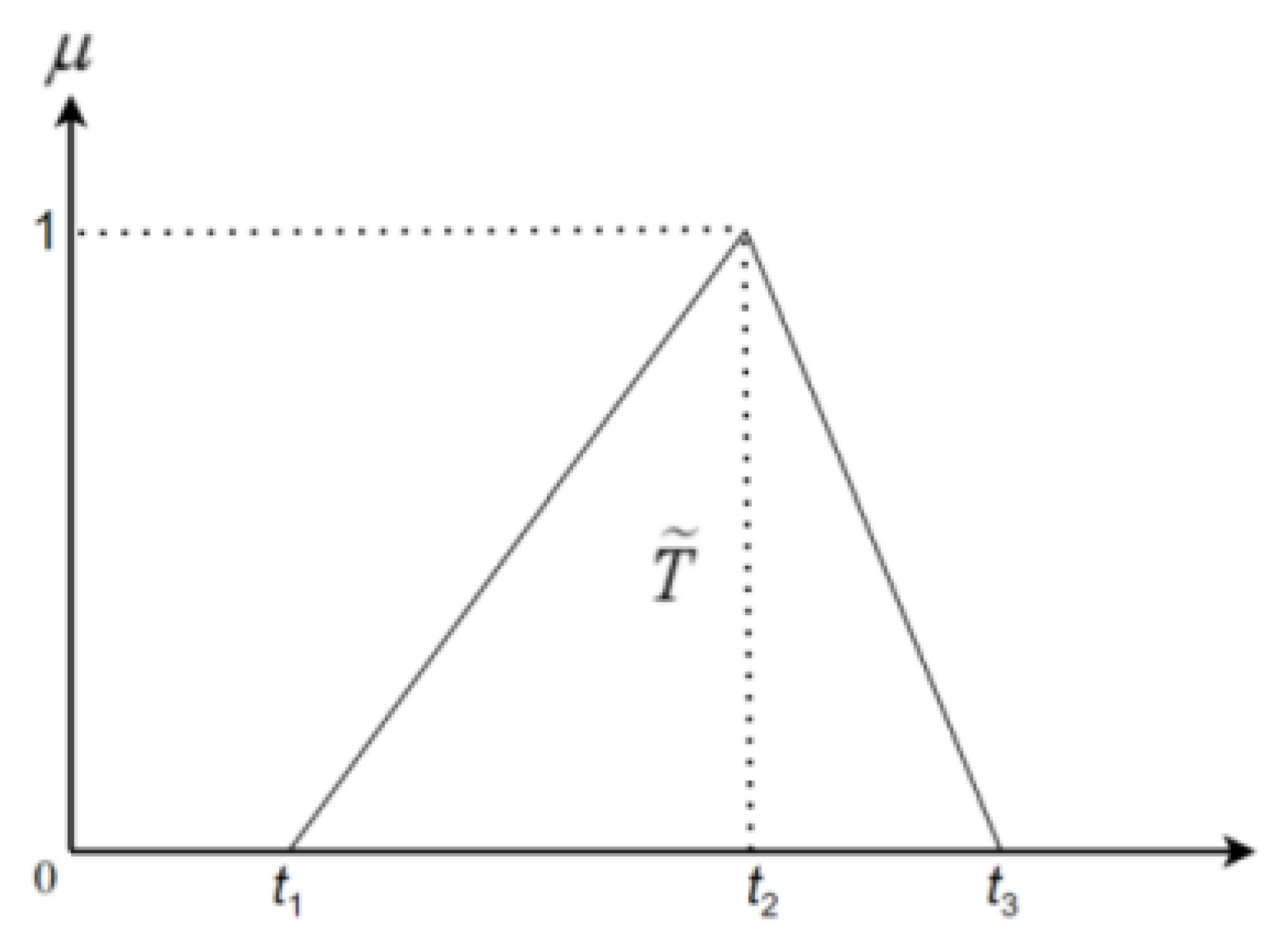 Applsci 14 05639 g002