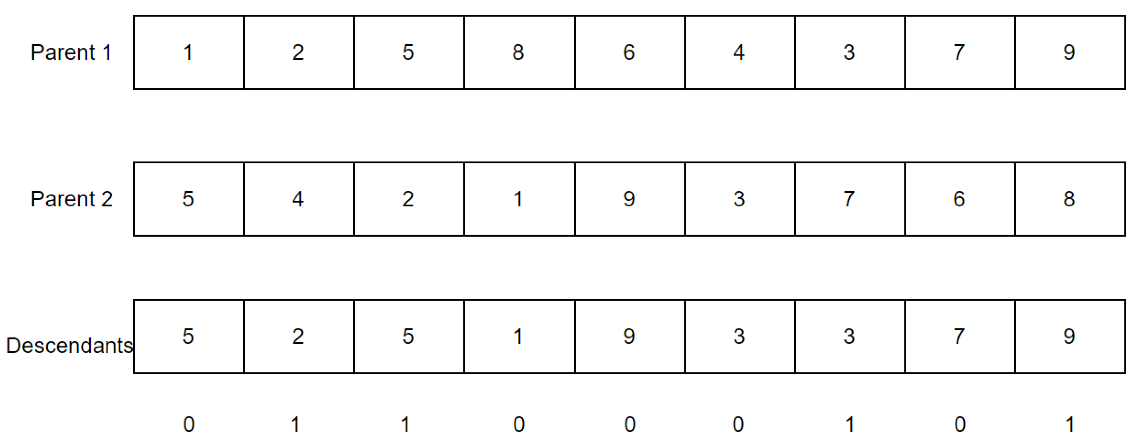 Applsci 14 05639 g006