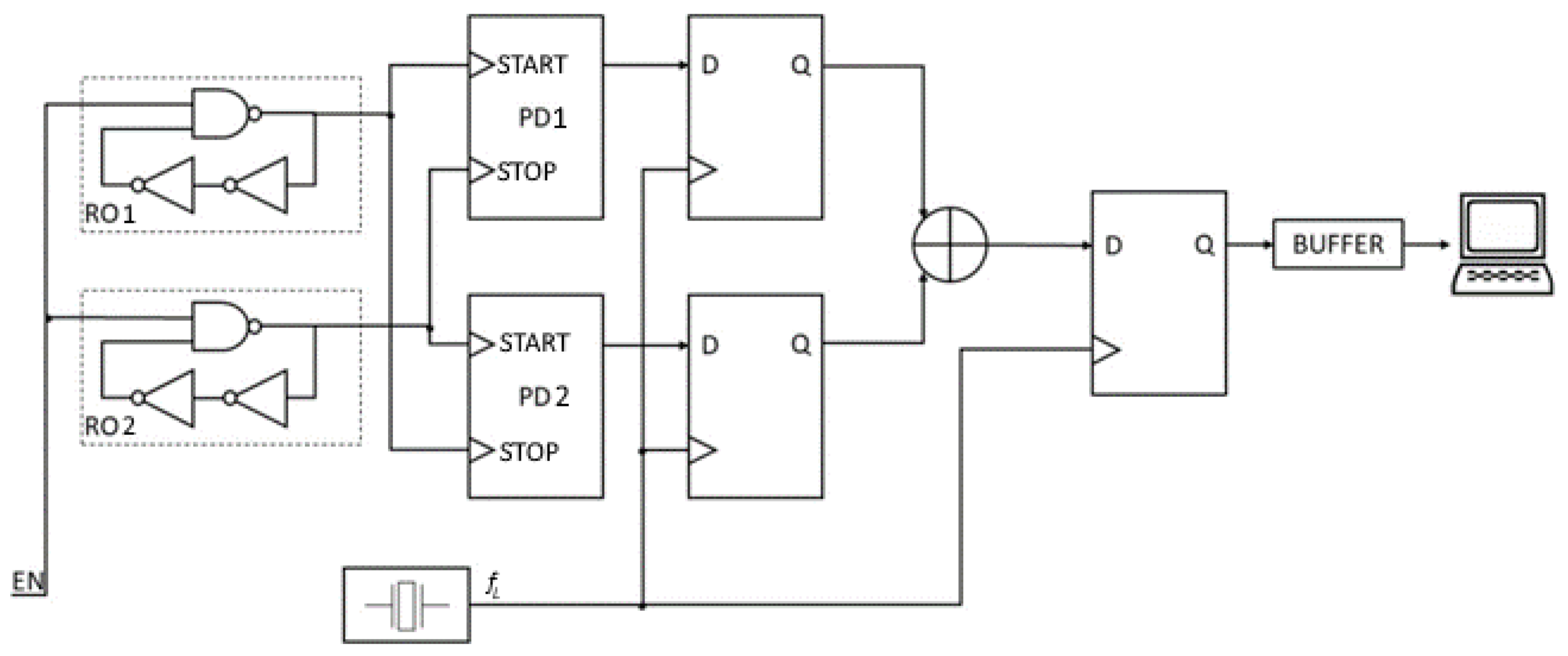 Applsci 14 05642 g003