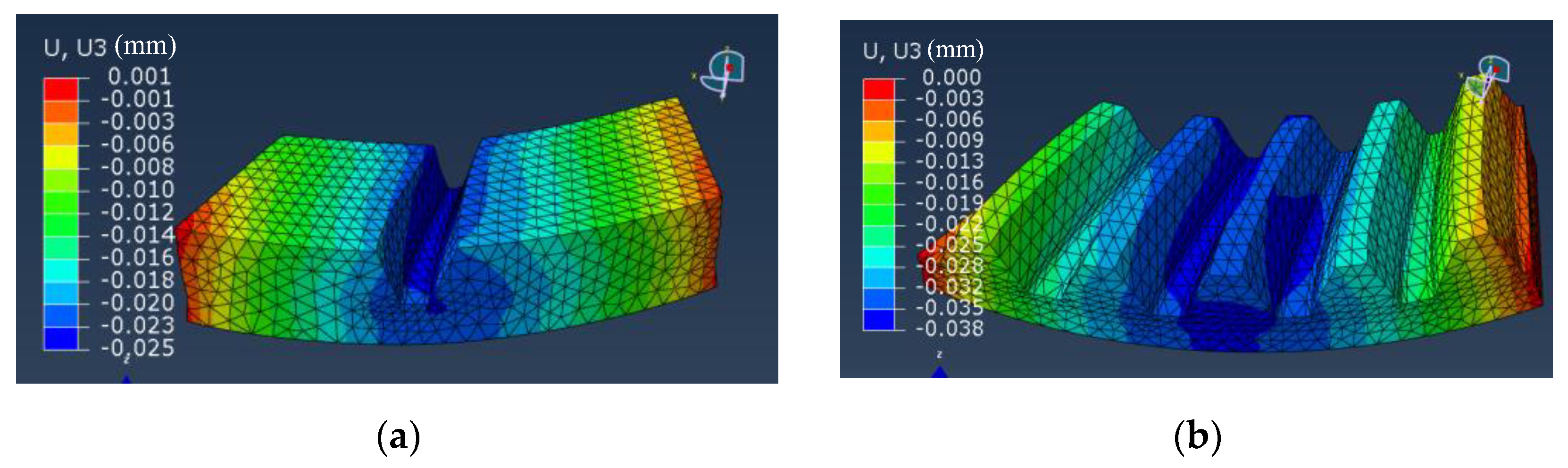 Applsci 14 05645 g001 Applsci 14 05645 g001