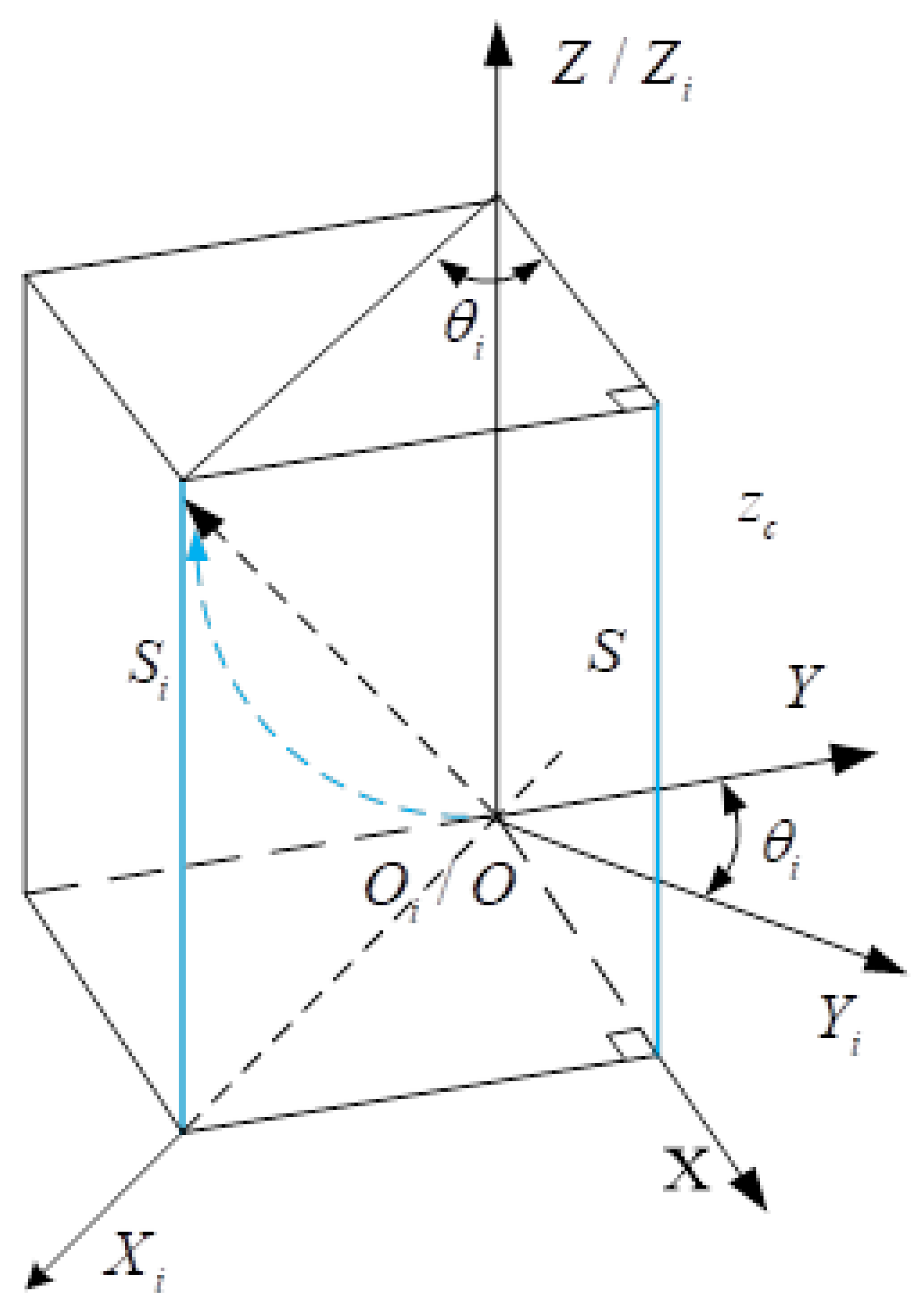 Applsci 14 05645 g005 Applsci 14 05645 g005