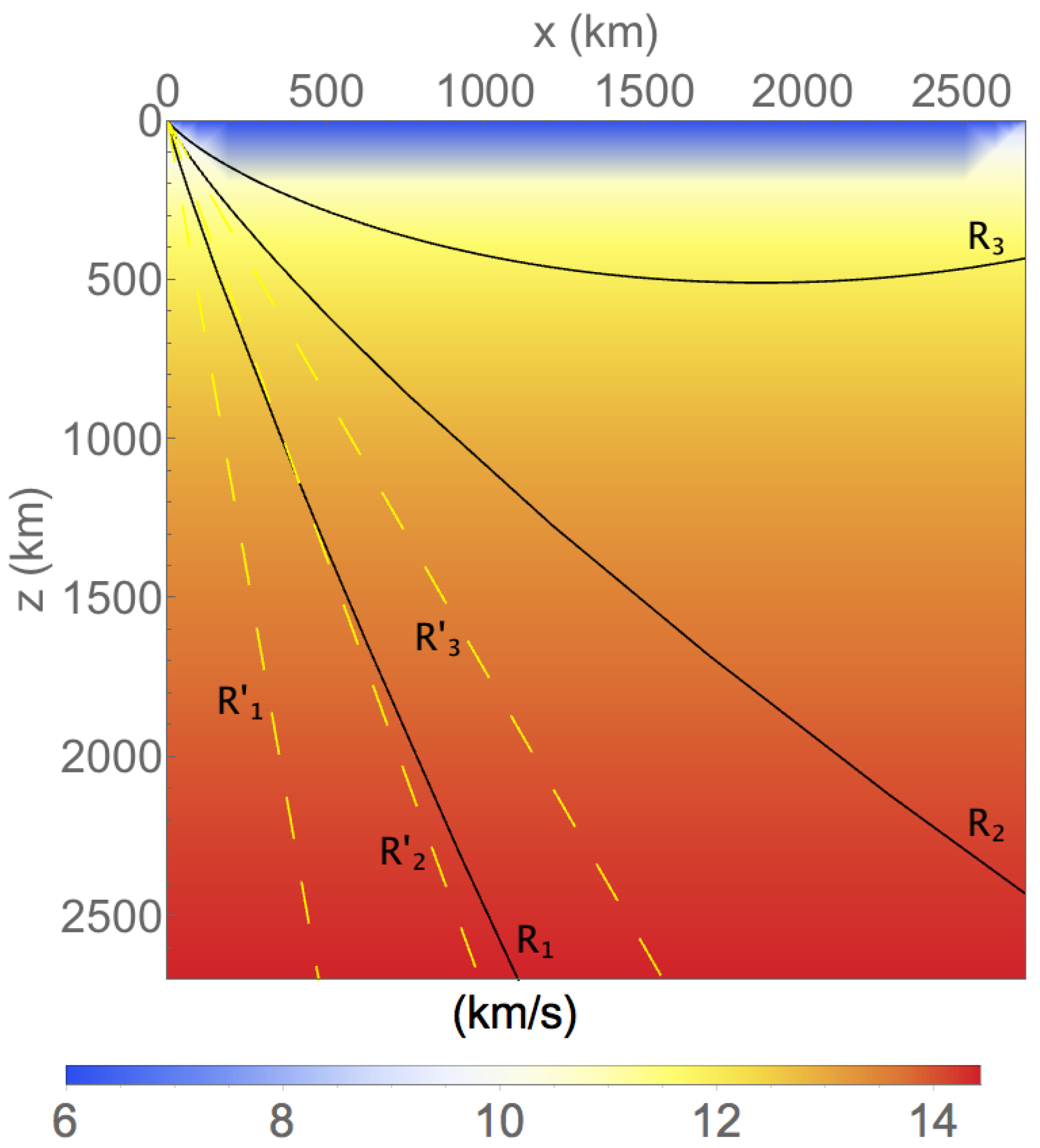 Applsci 14 05653 g002