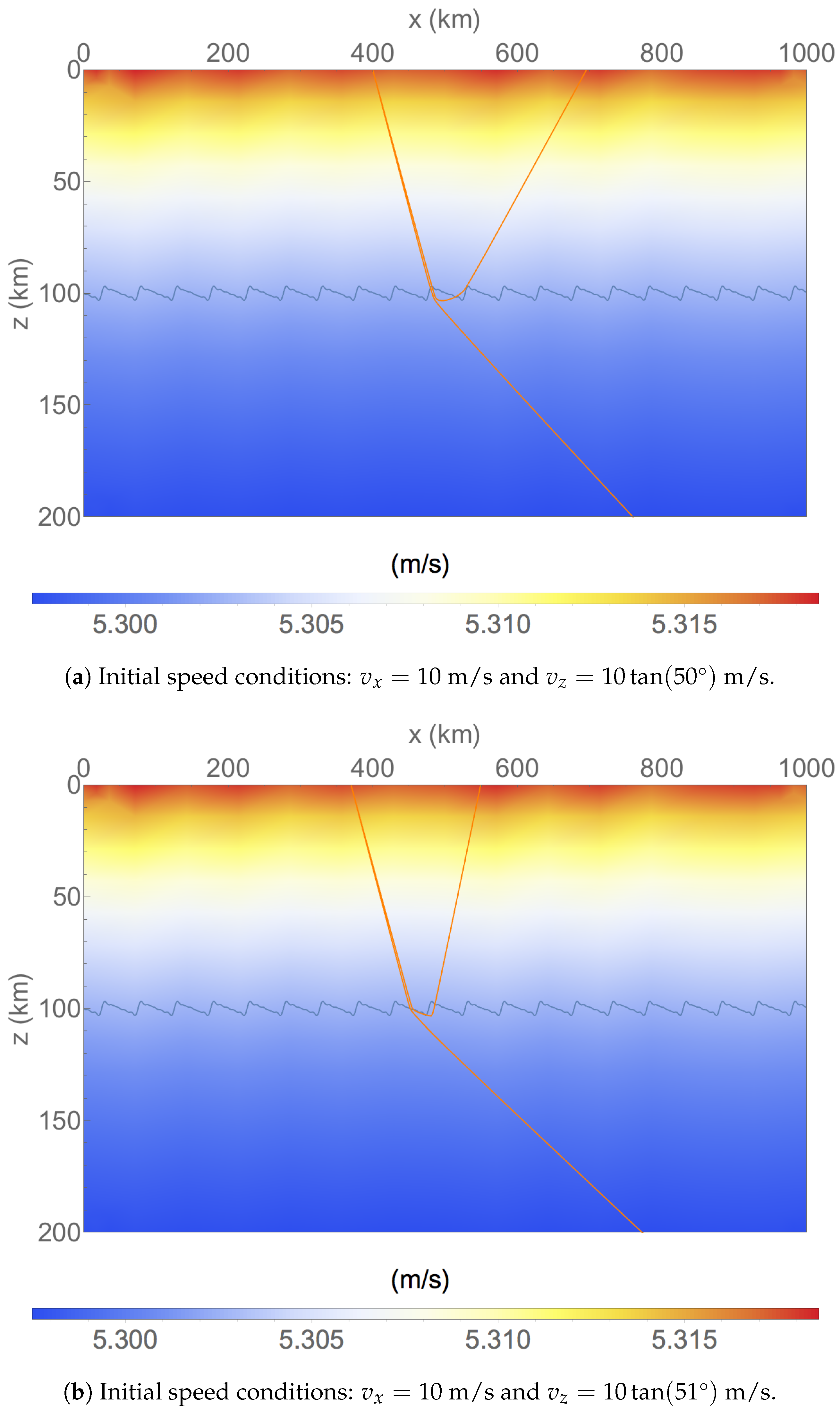 Applsci 14 05653 g003